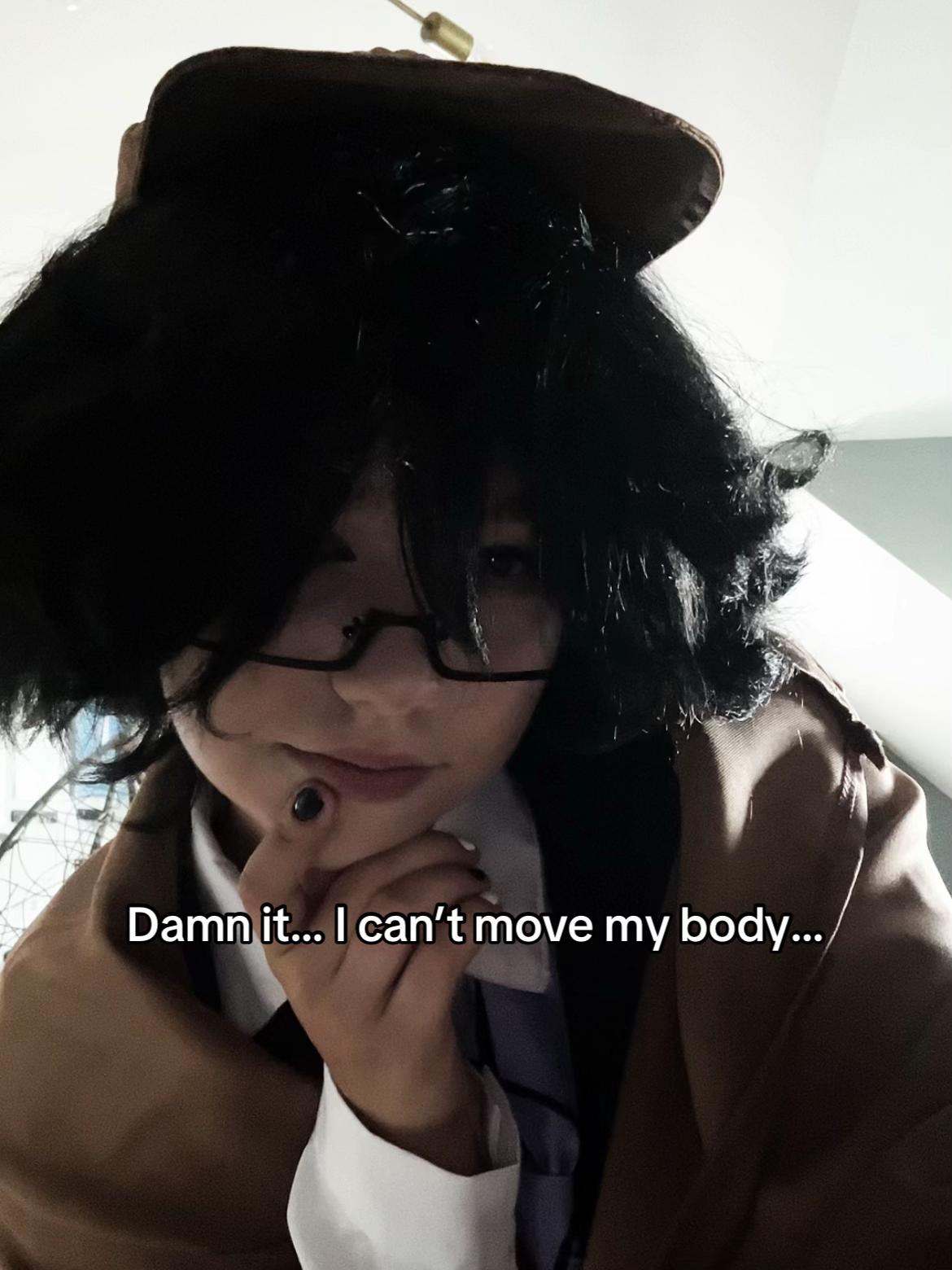 @♱𝔏𝔞𝔲𝔯𝔞₊✩