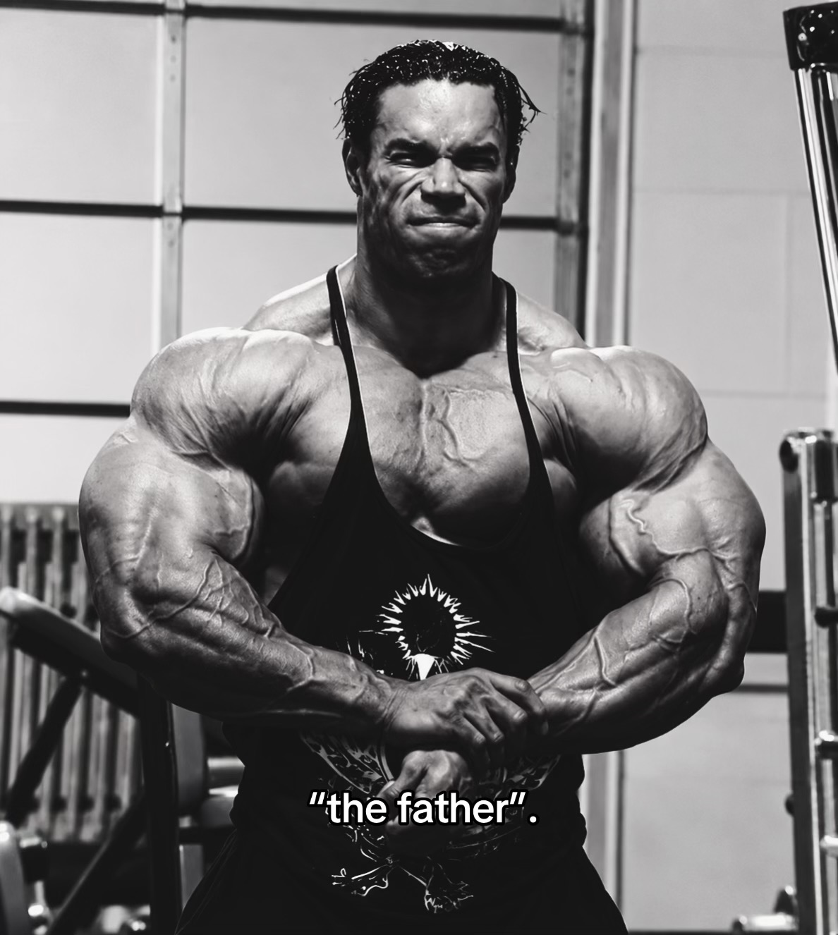 @QTR_Fit
