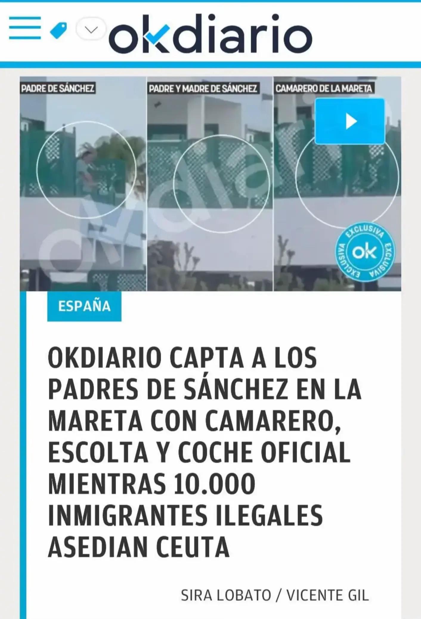 @EL Justiciero ESP
