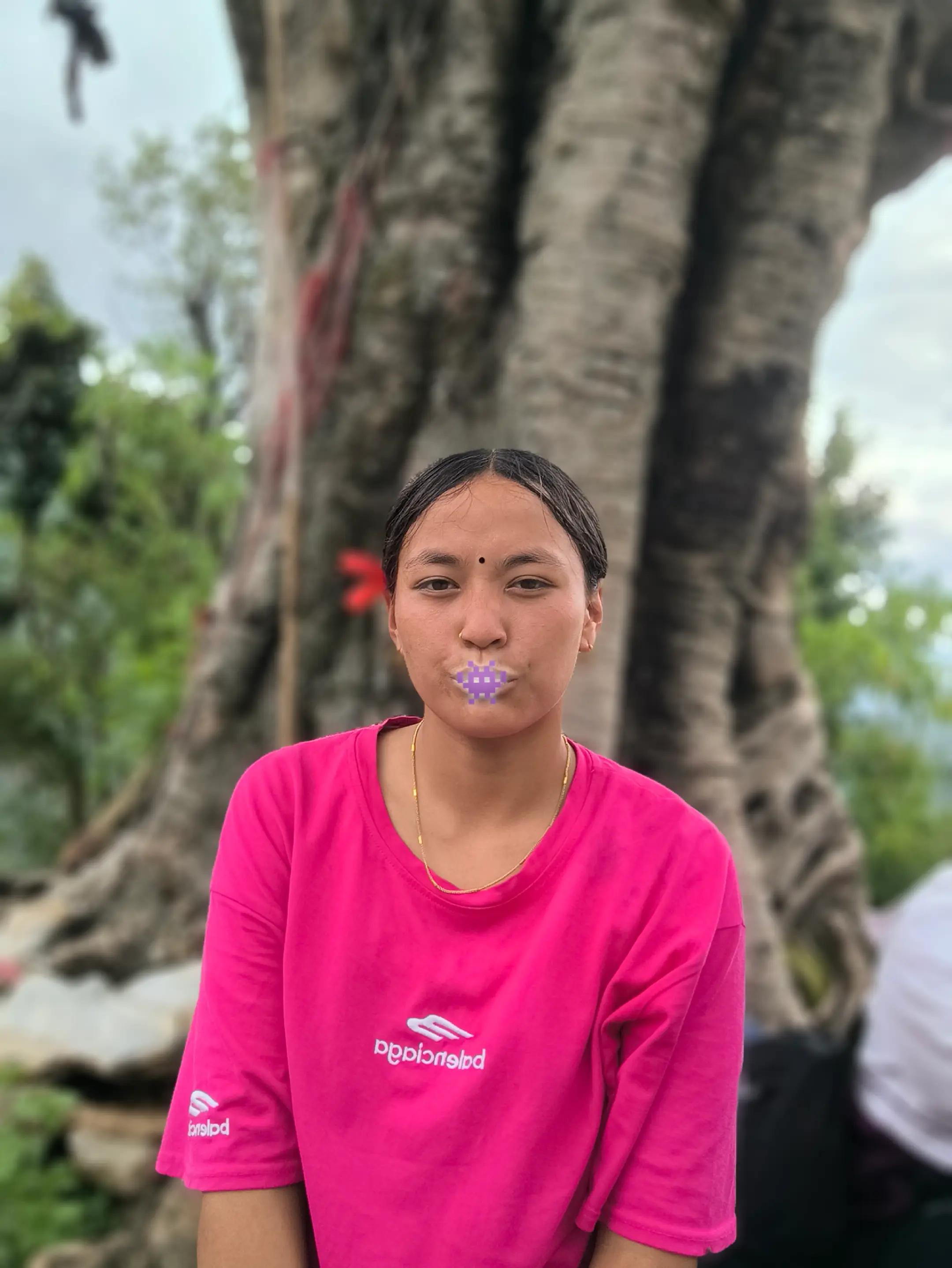 @moiya 🎀