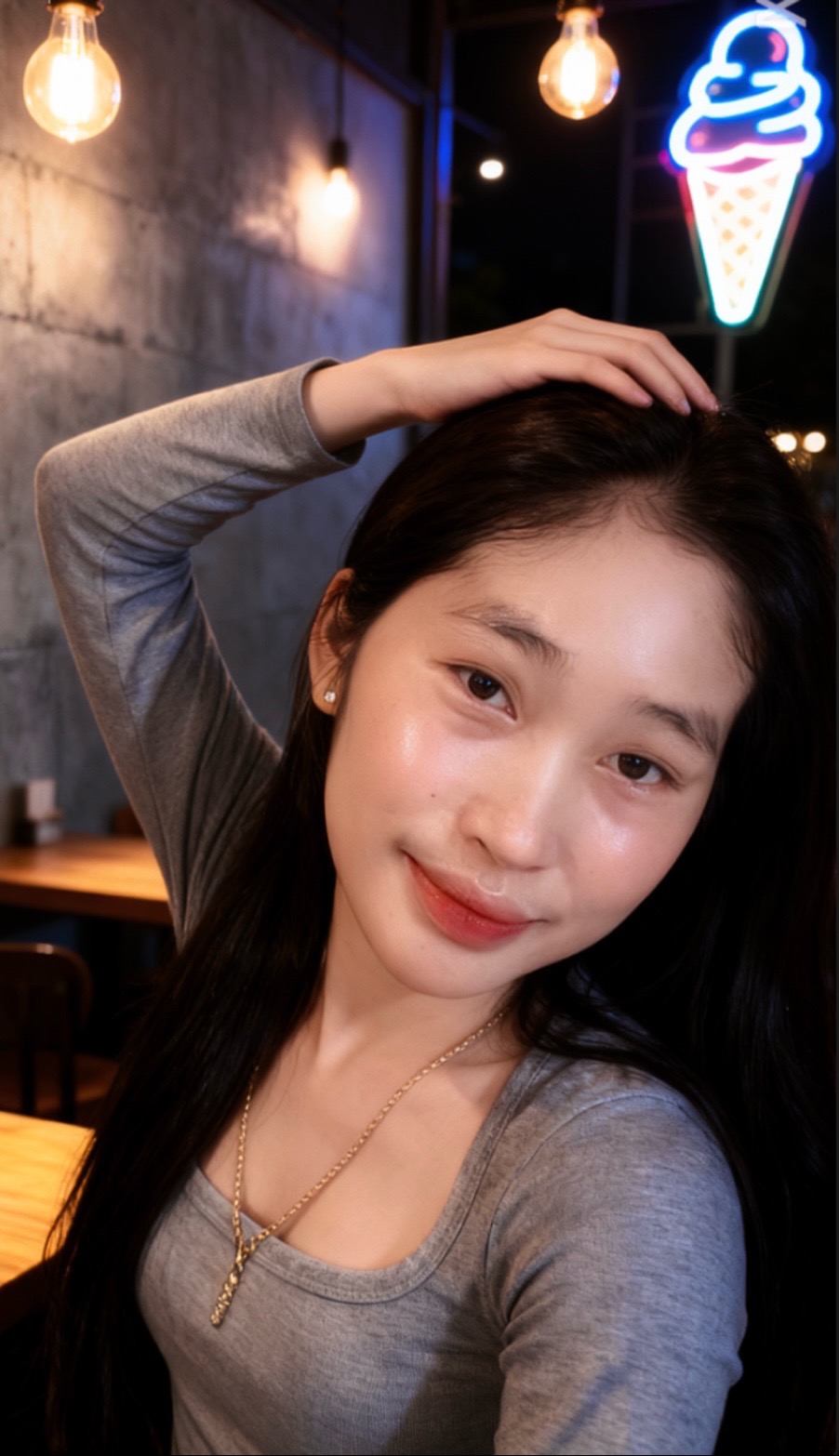 @Šëlâ __សិលា__🤍🎀 👩💻