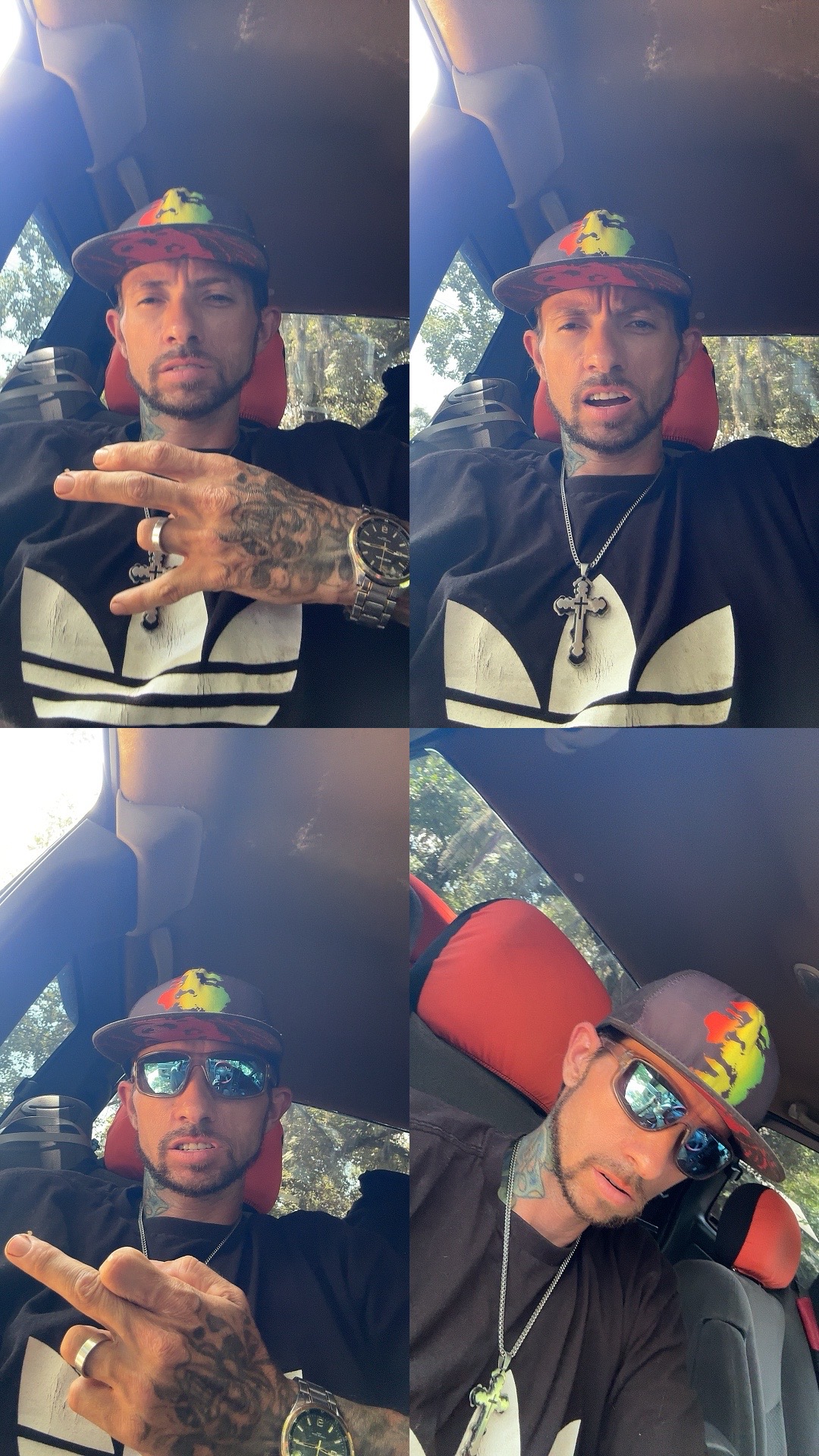 @seanempire1