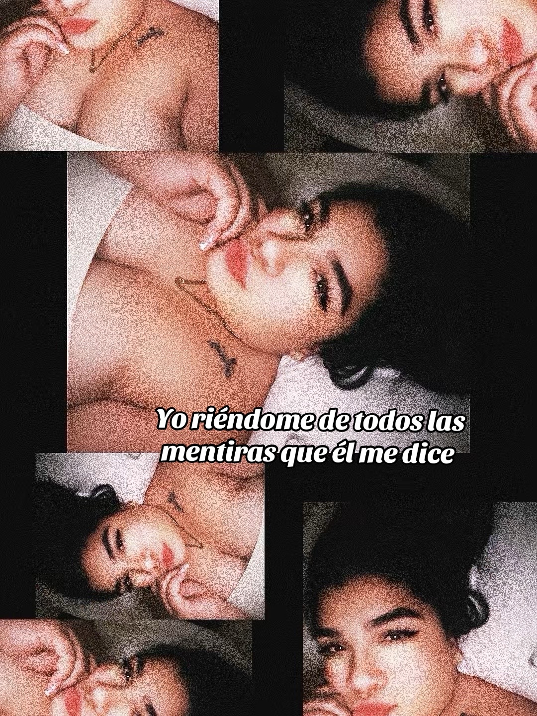 @Karla 11:11🍒