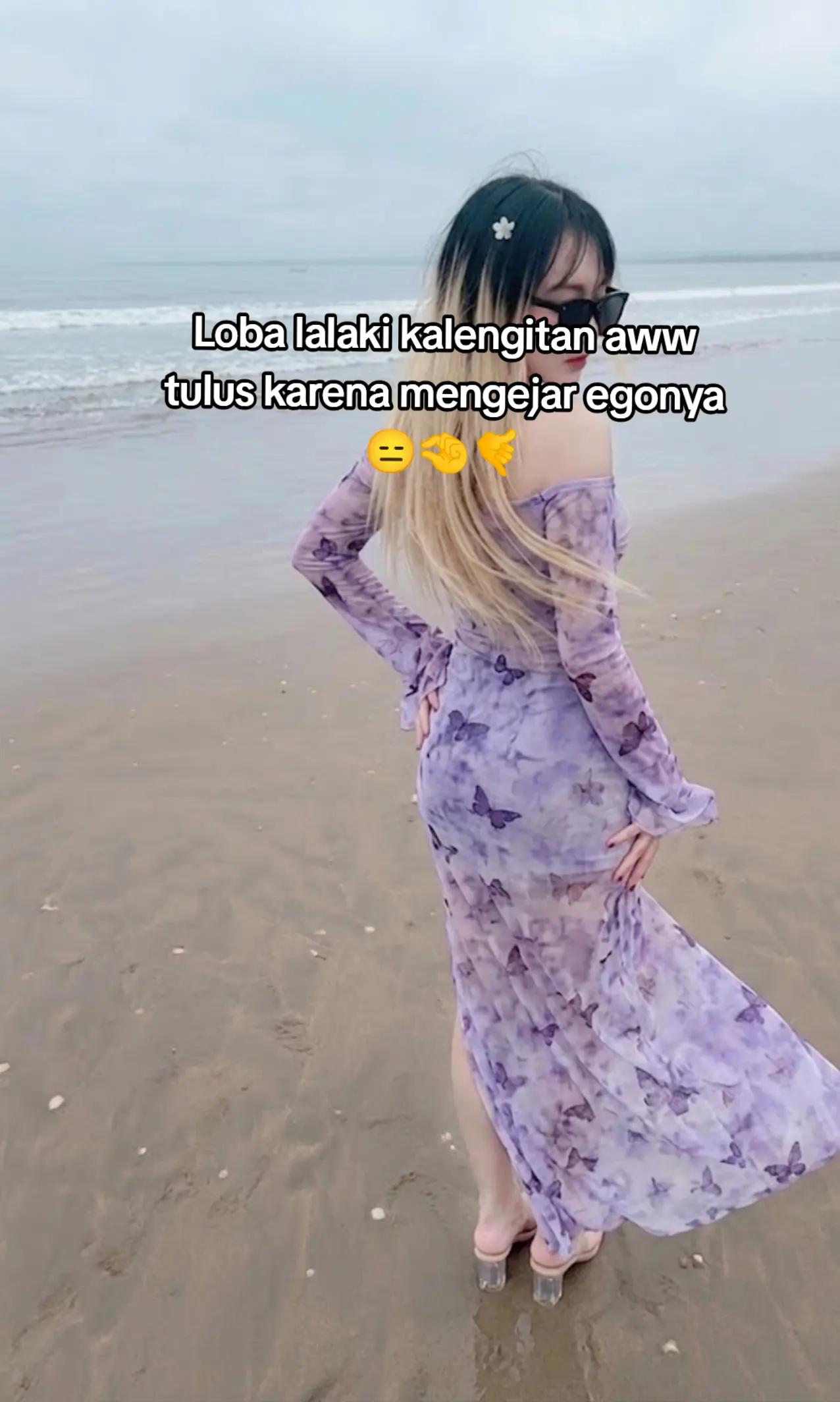 @DdAmoyBarbie ๐ฃ๐ผ๐ช๐ช