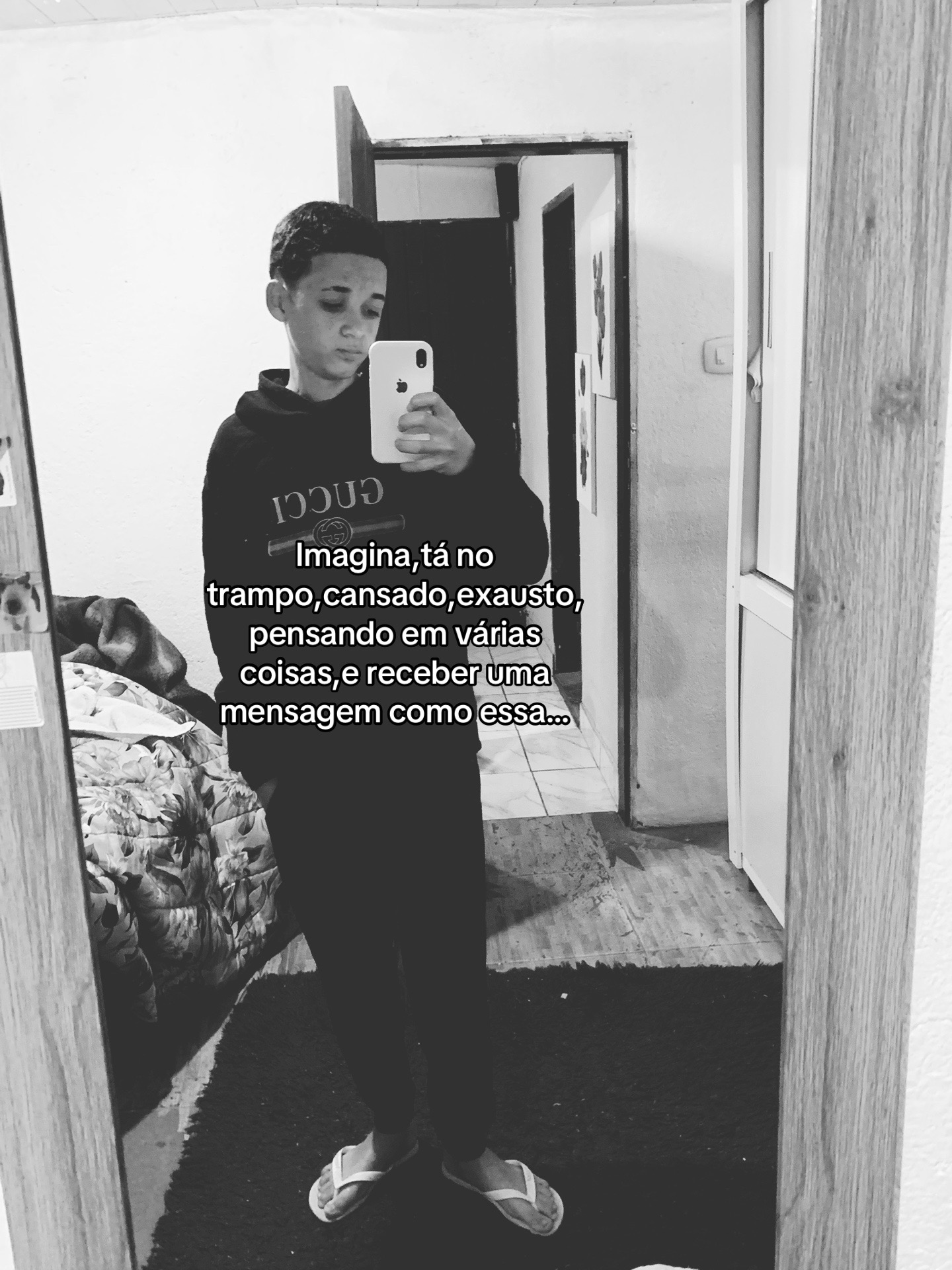 @it&rsquo;s_Jvtrem𓅓