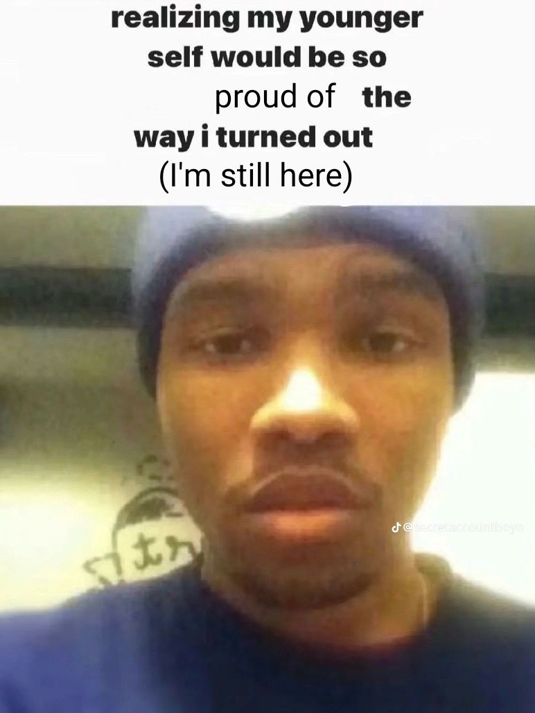 @CJ