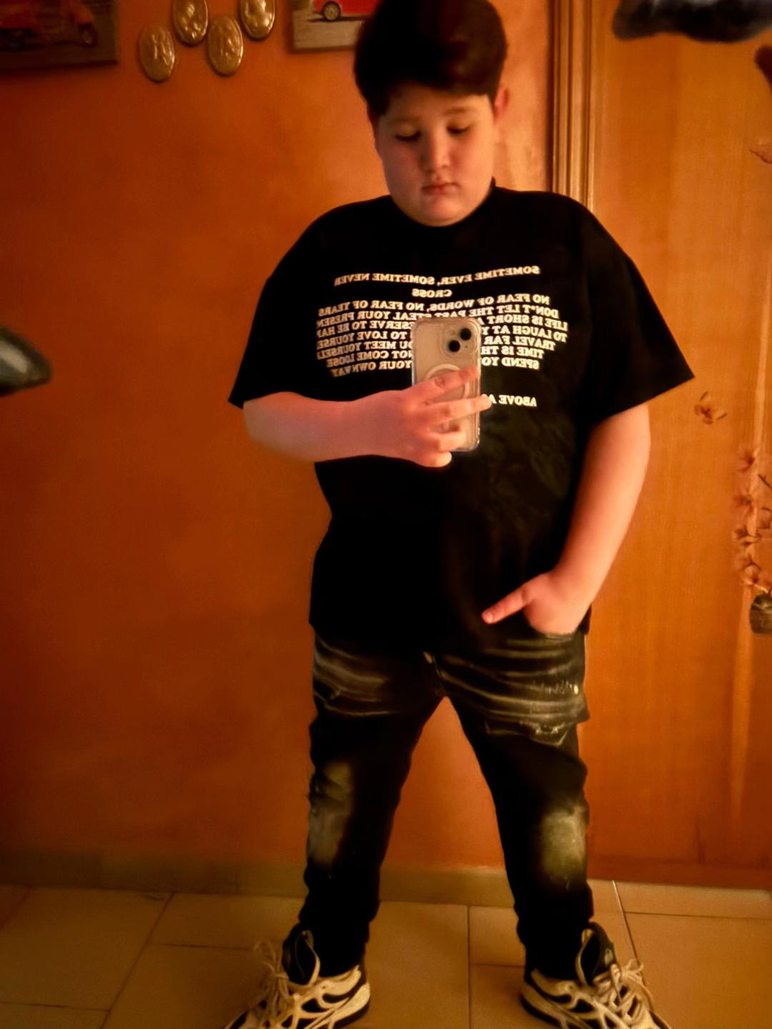 @bennyblanco22🤘