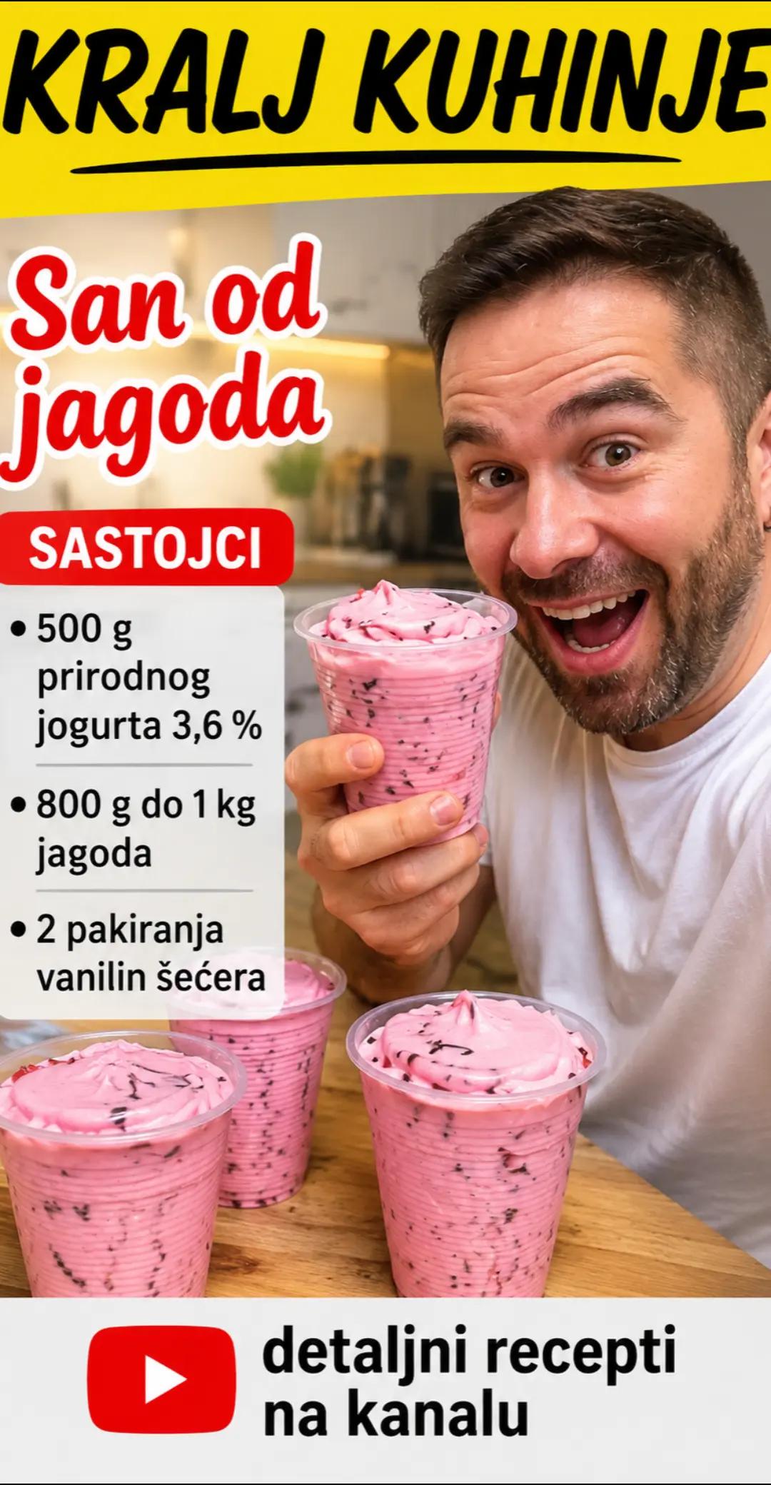 @👑Kralj Kuhinje👑