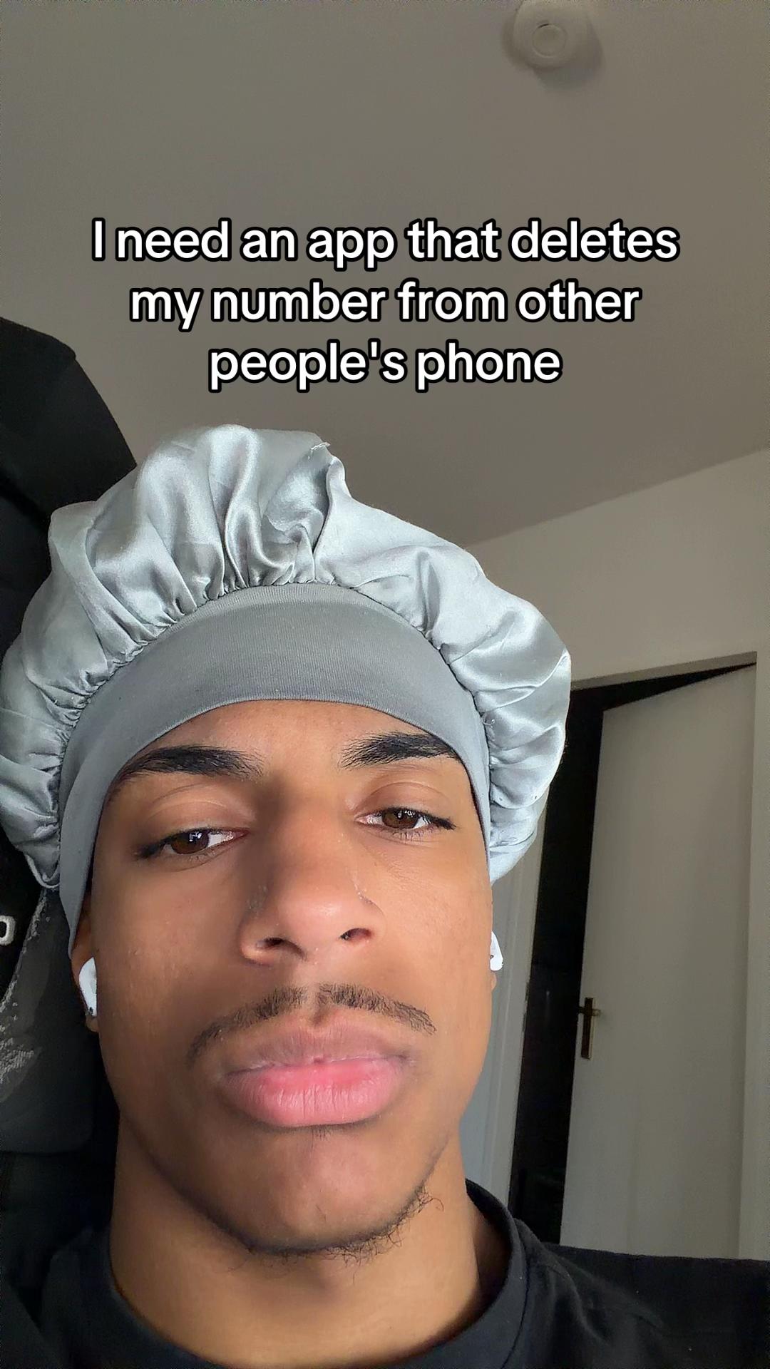 @Mr.bonnet