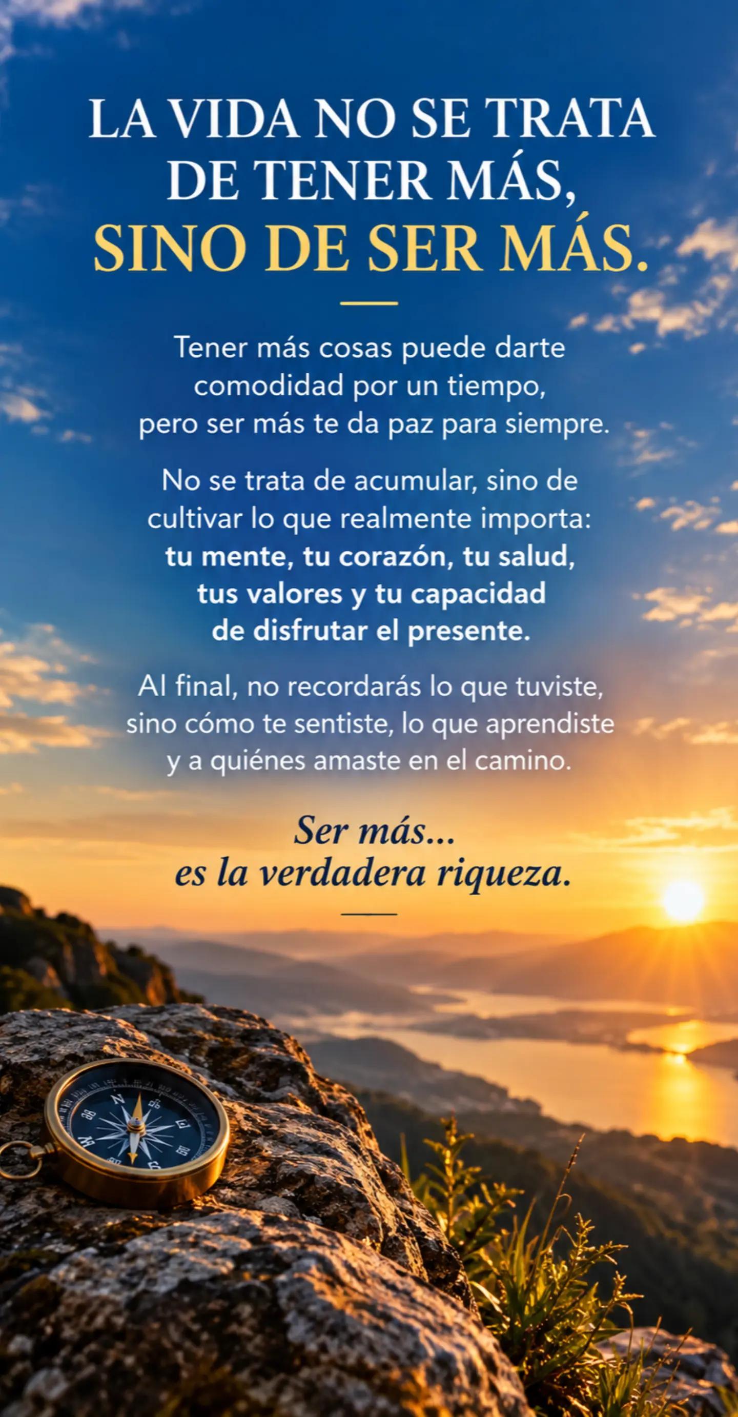 @menrrique