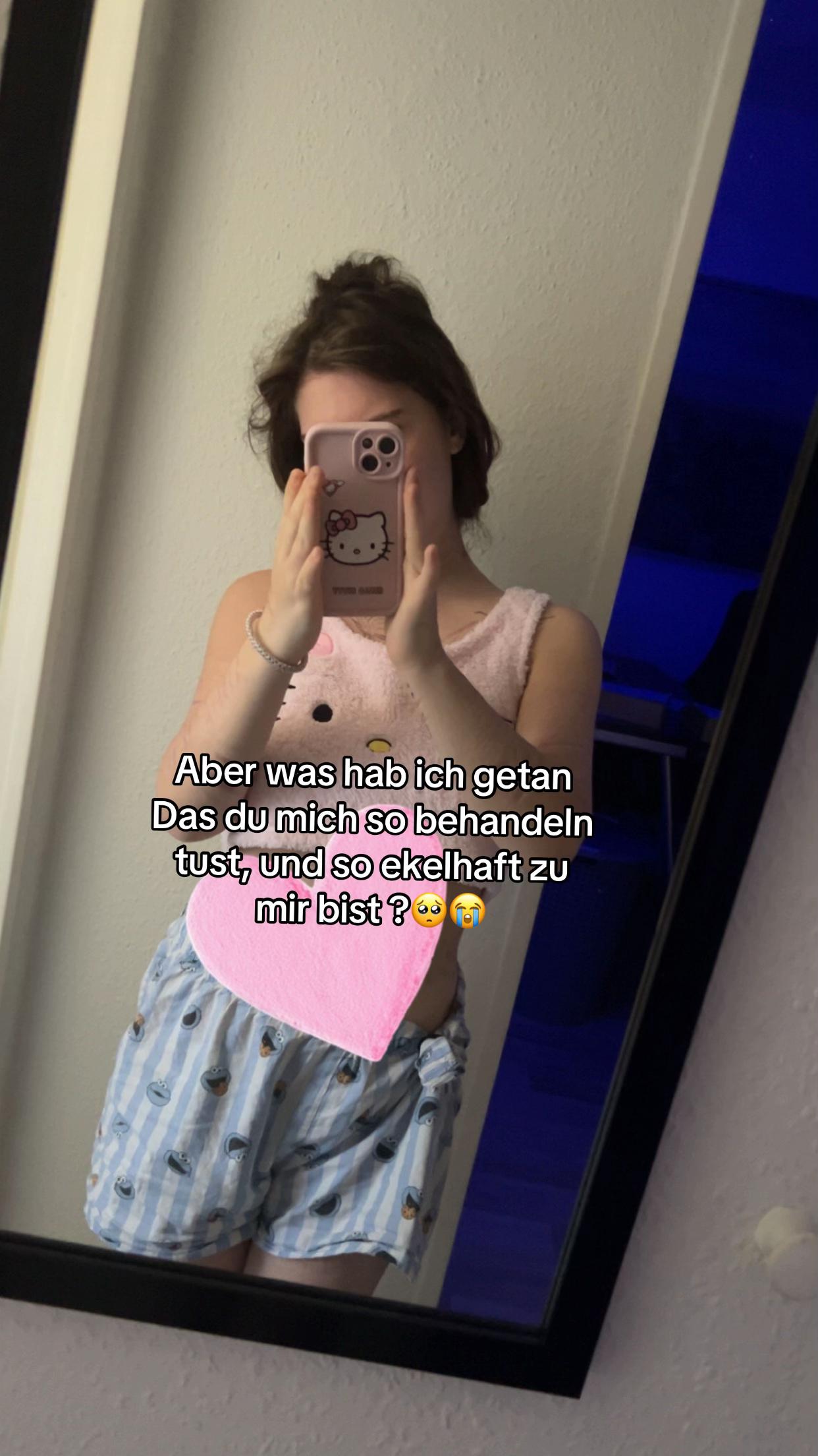 @sophie_menthalheart44