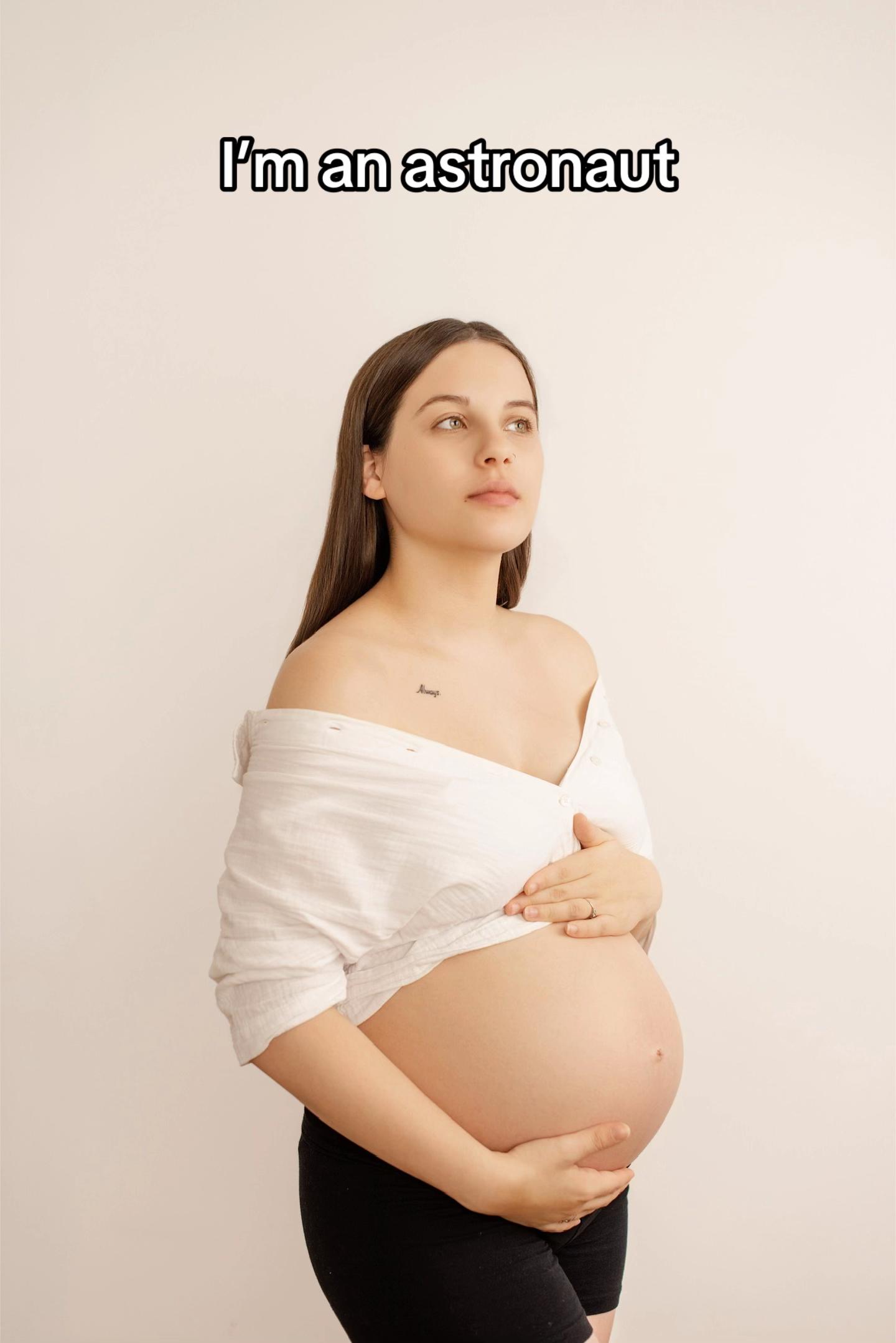 @deux mamans - un bébé ✨🤍