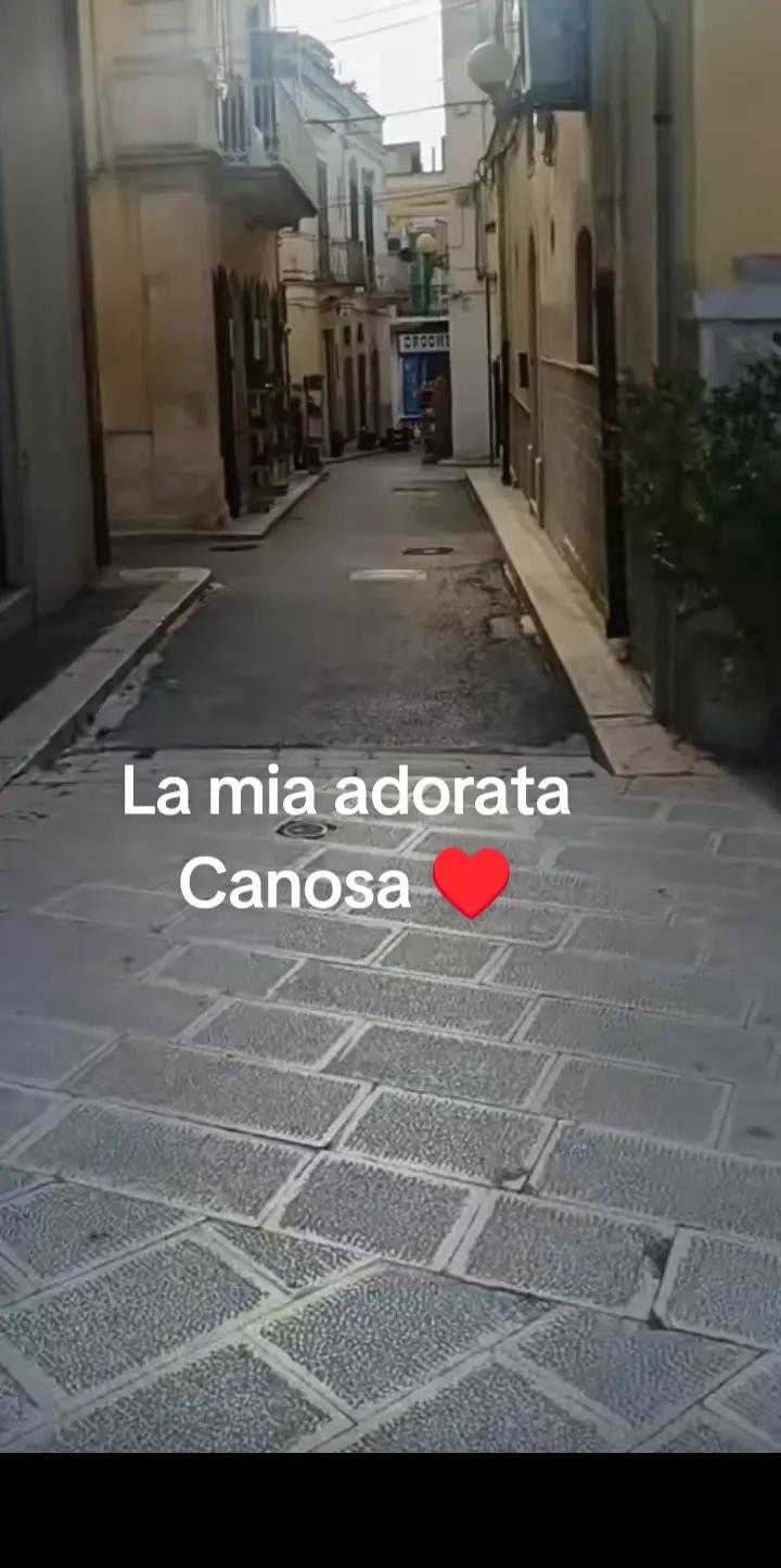 @Angela74