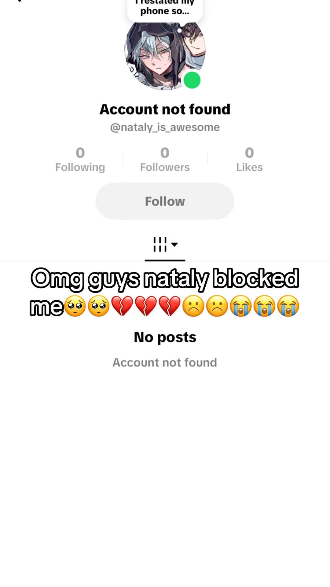 @⊹₊ 𑁯 loa 🦴