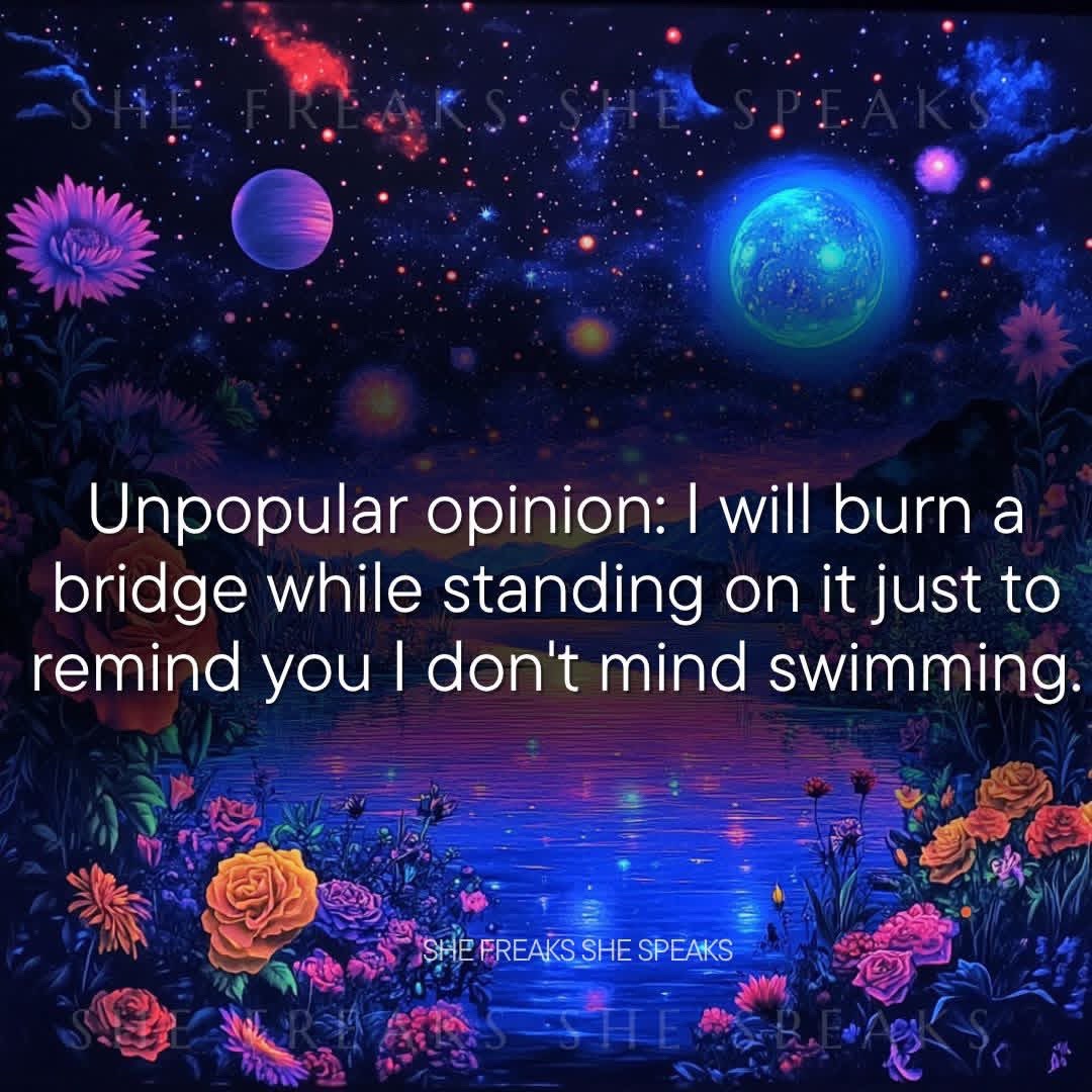 @kimmi45133❌