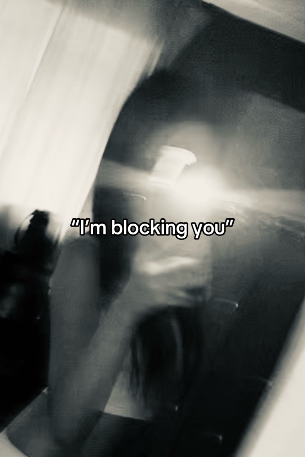 @Ella