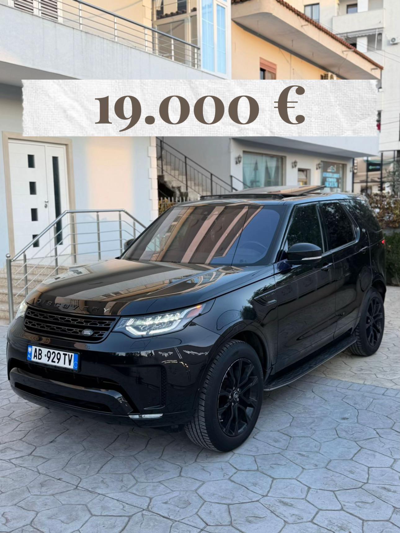 @Auto.Euroopa