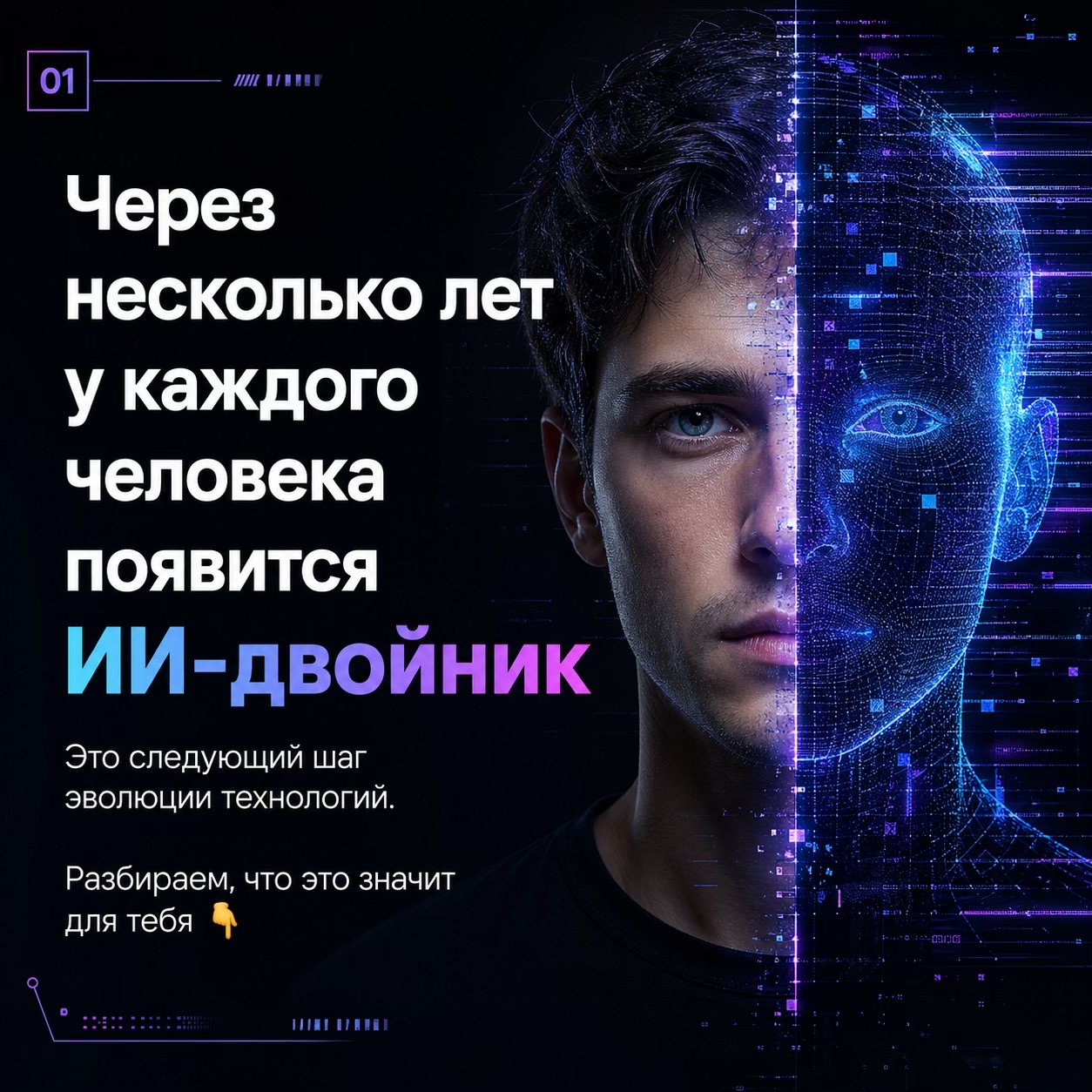 @Кямран Сафаралиев