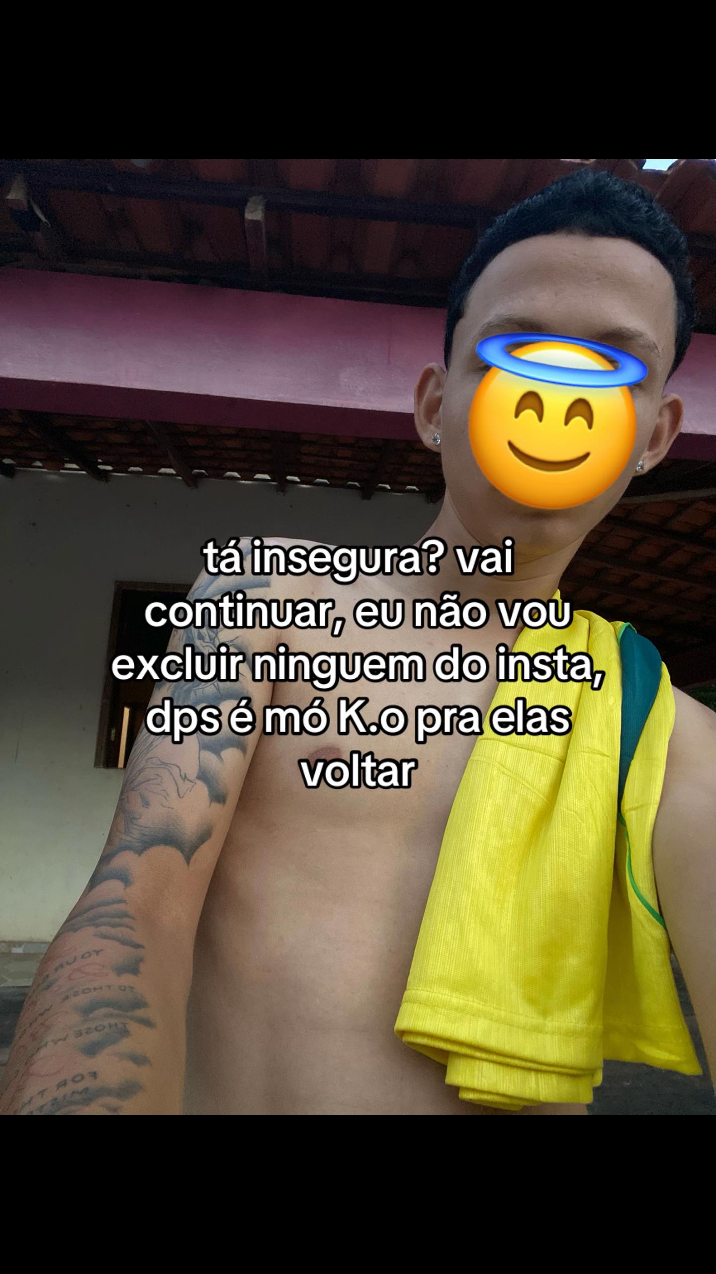 @Atr