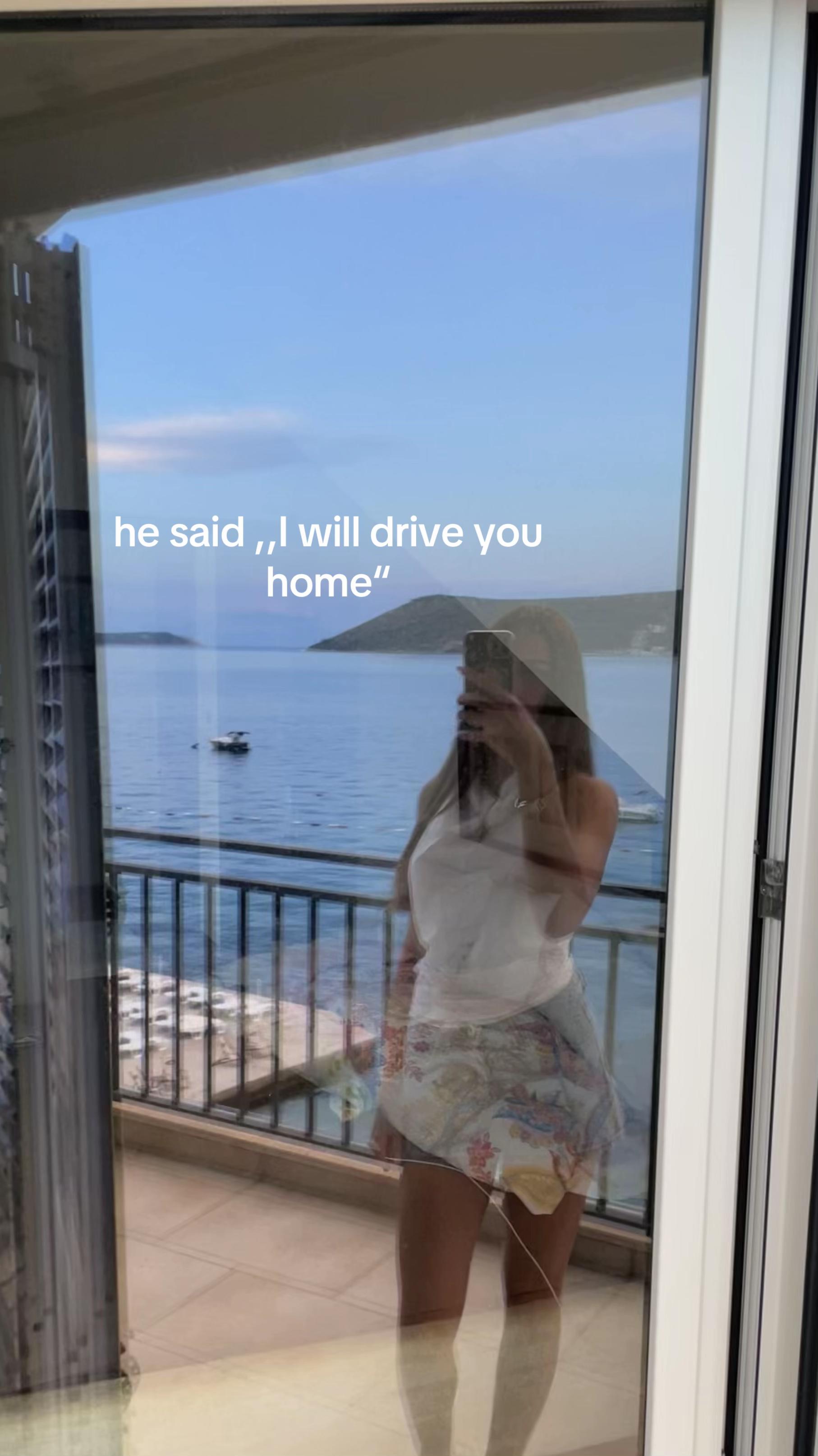 @lana
