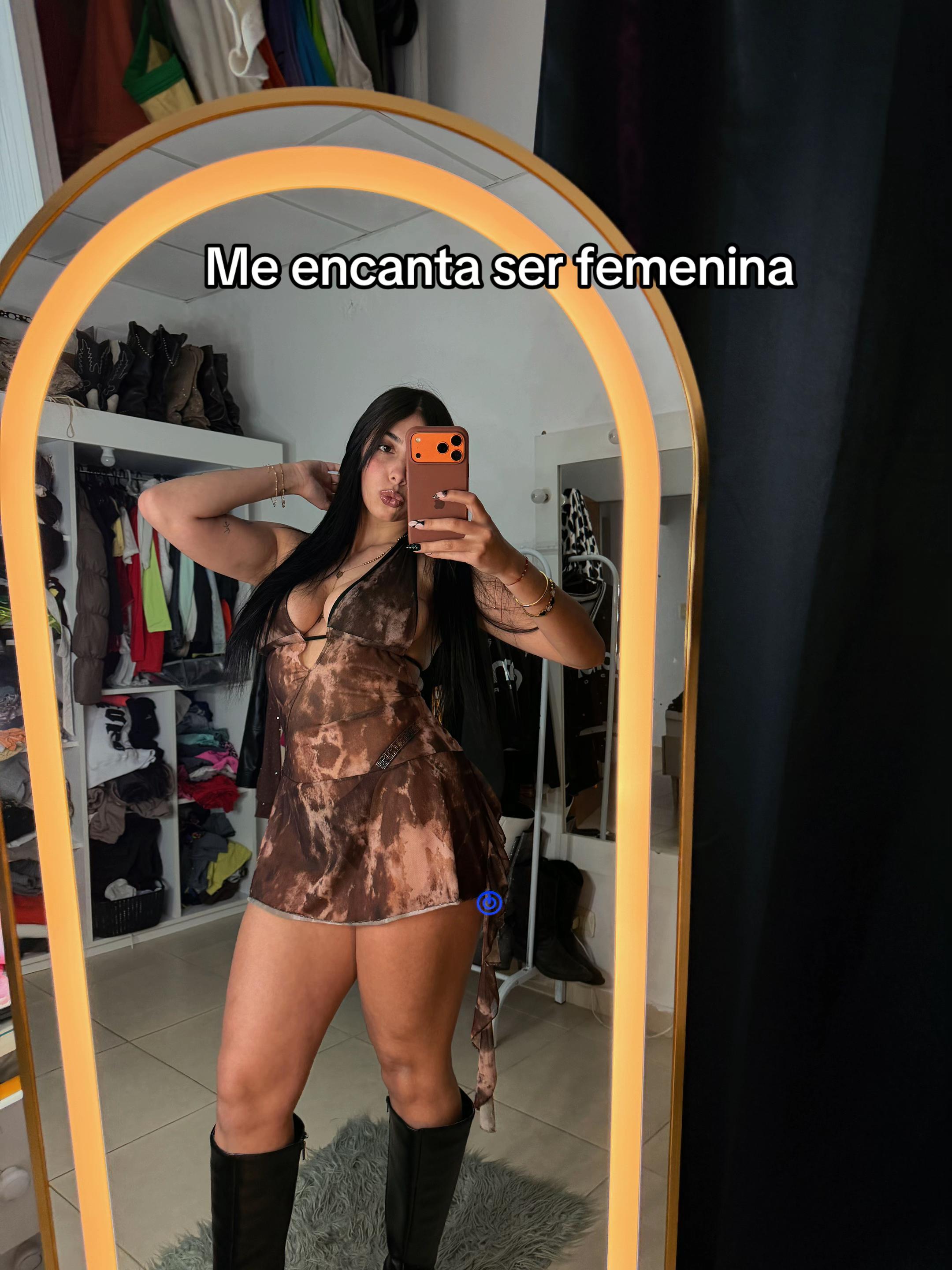 @Ayelen Bregant