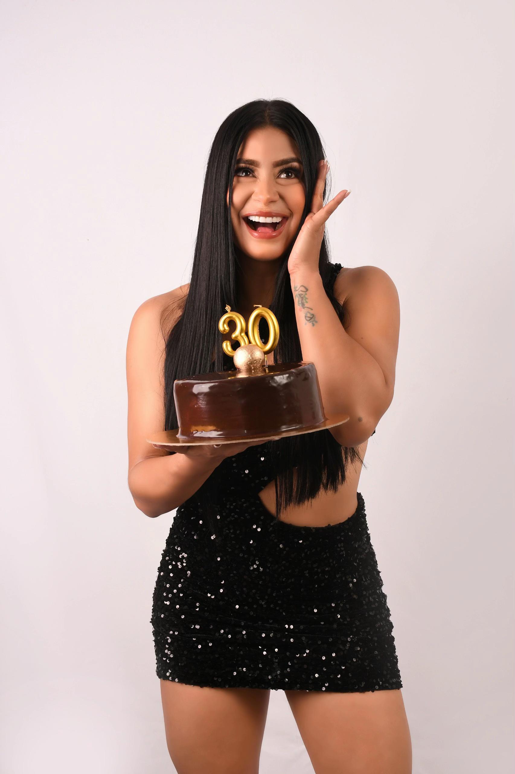 @karenpetano3