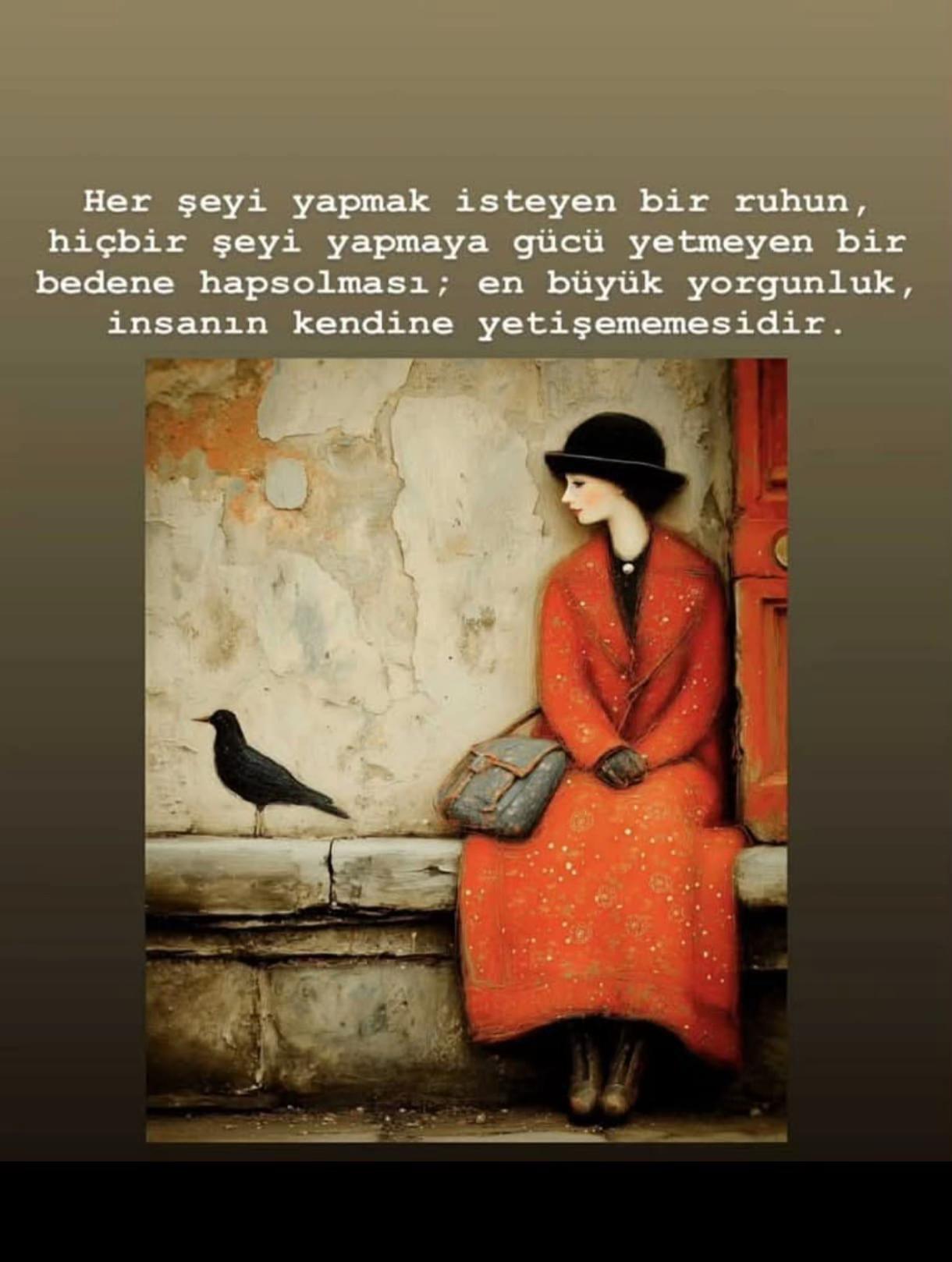 @𝐀𝐑𝐀𝐅-𝐈̇