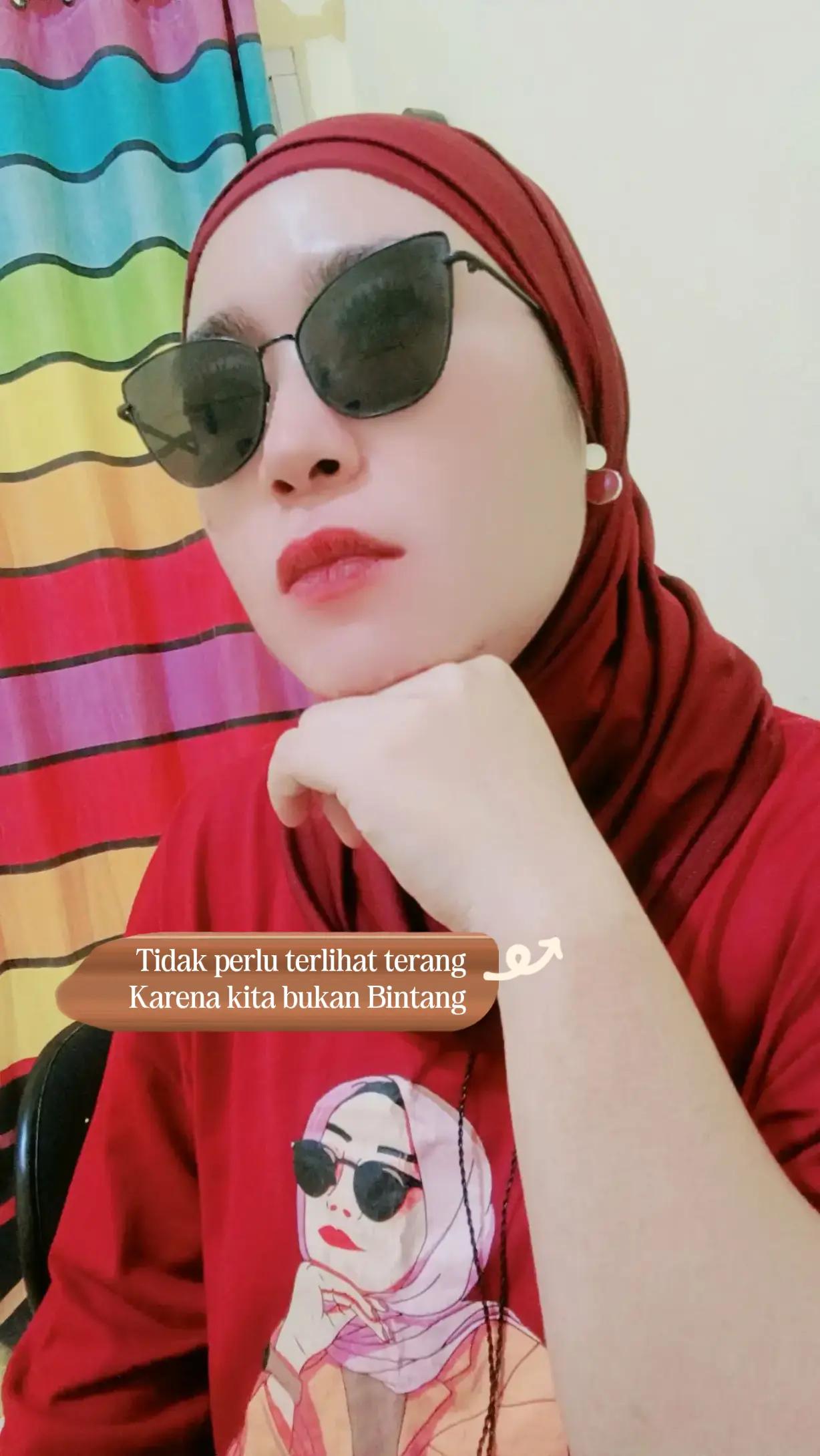 @NENGNONG