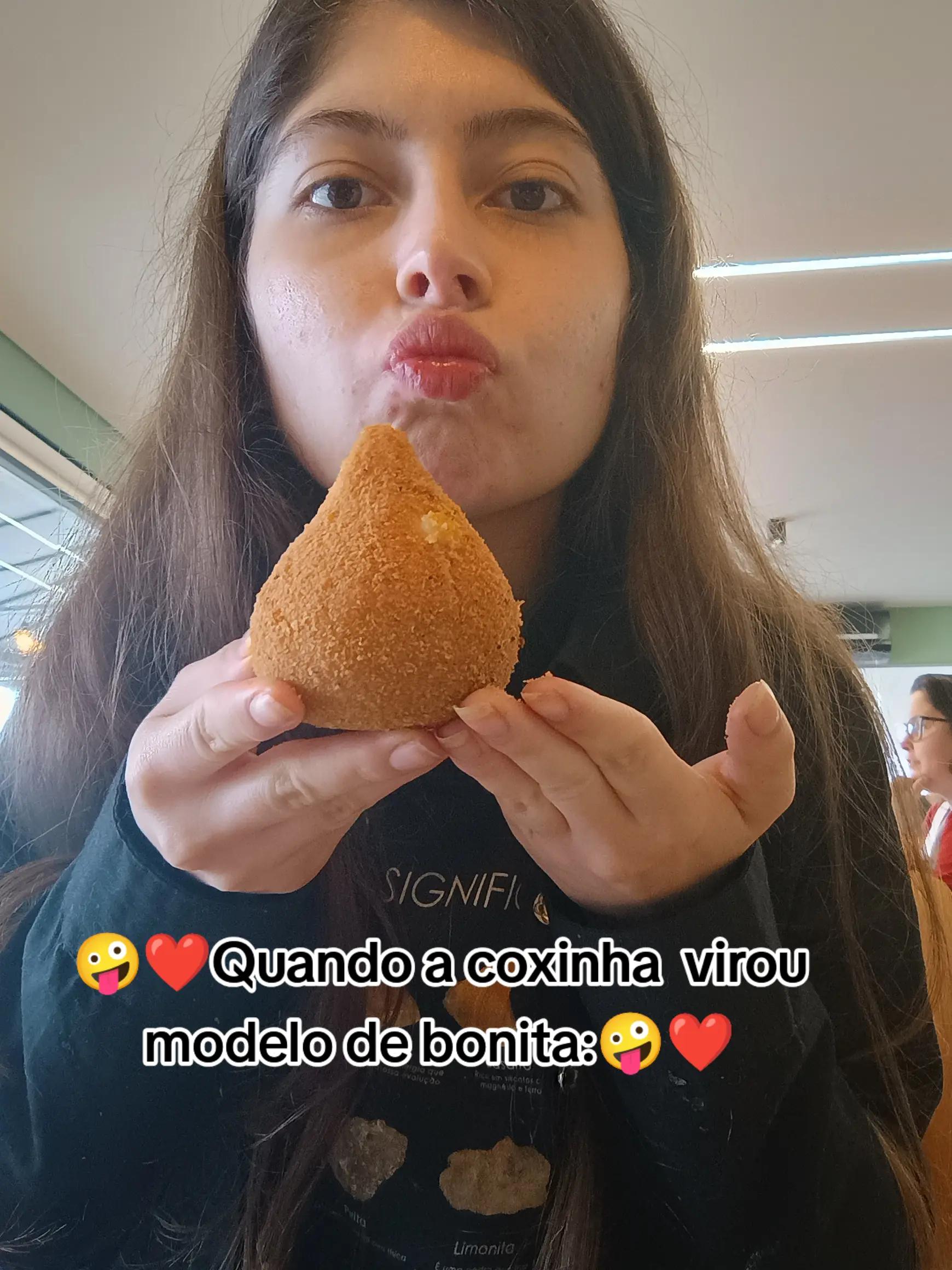 @🦋Larisch0w🦋
