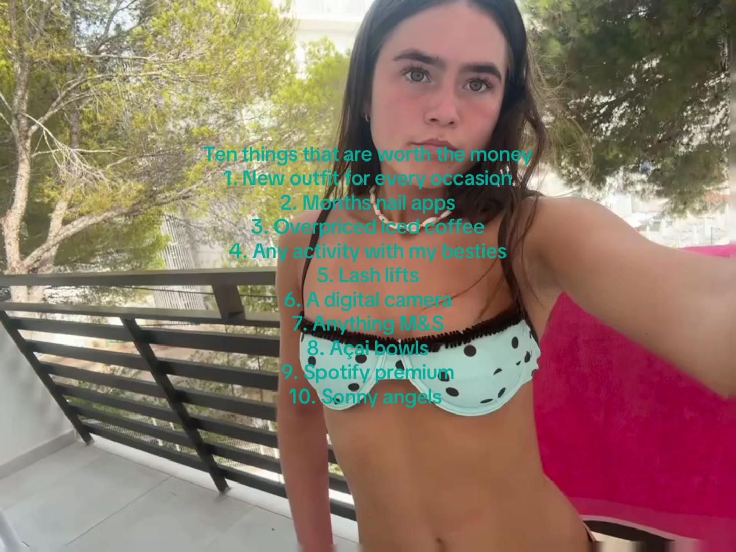 @DD