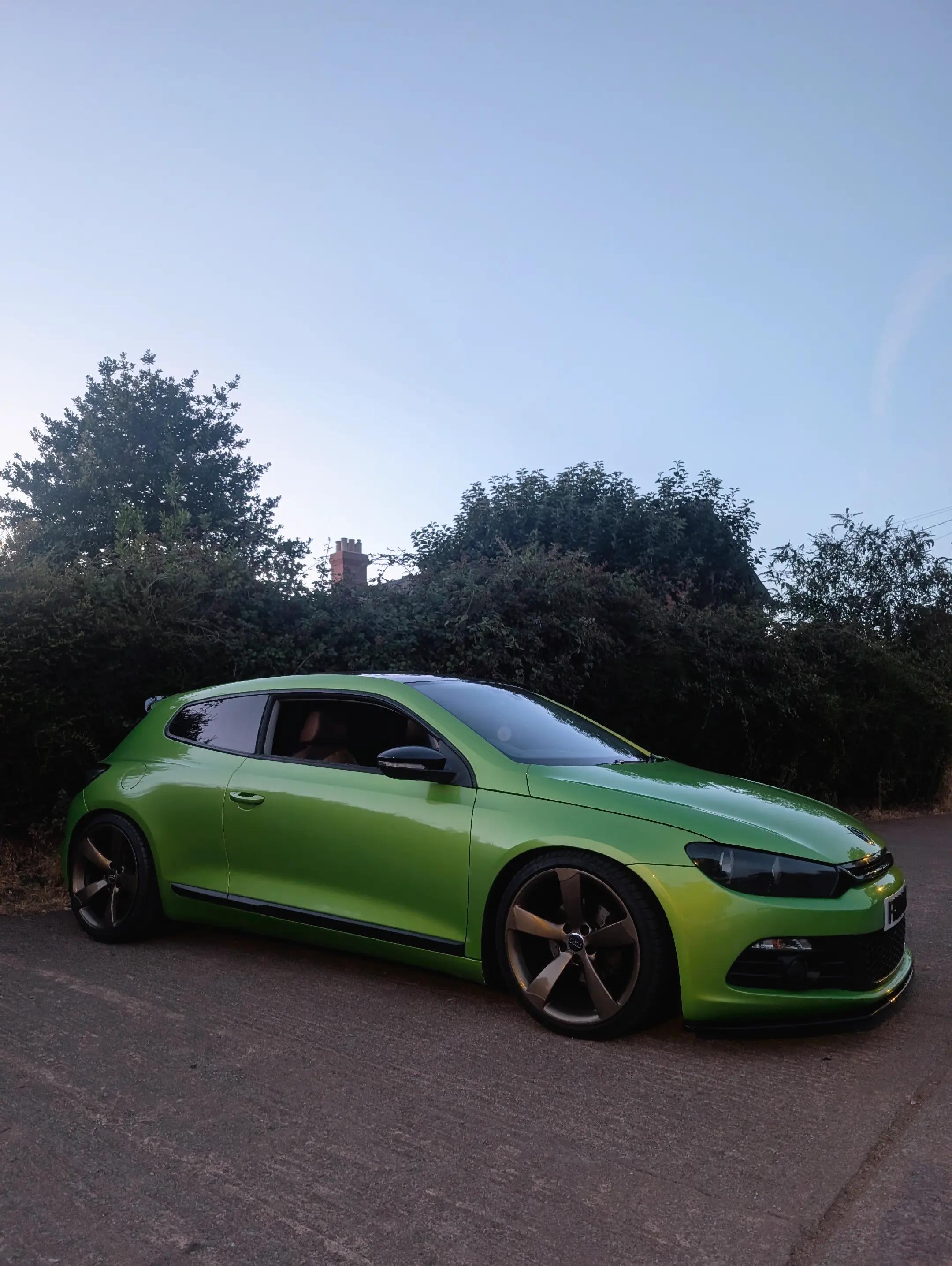 @green.ven