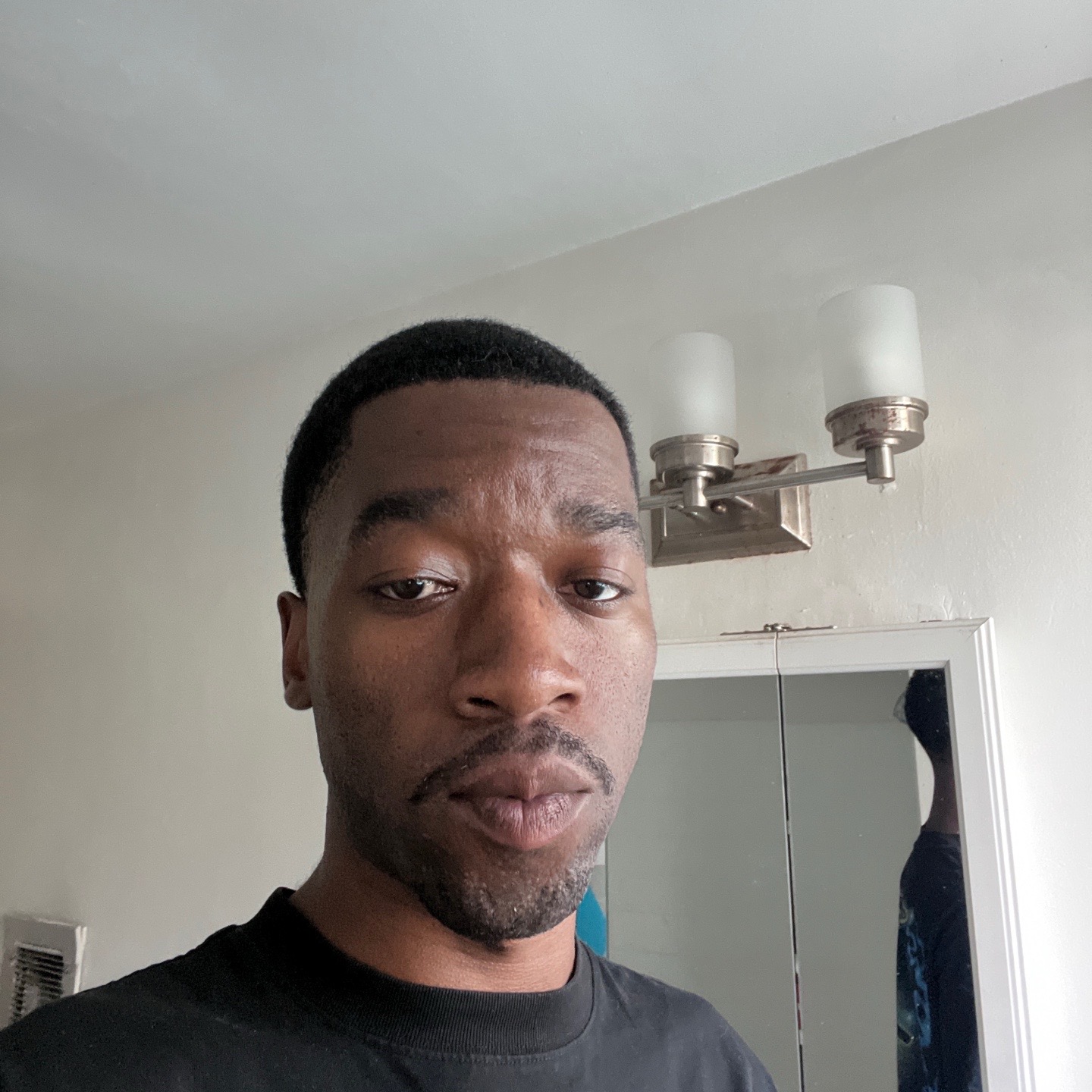 @e320ski