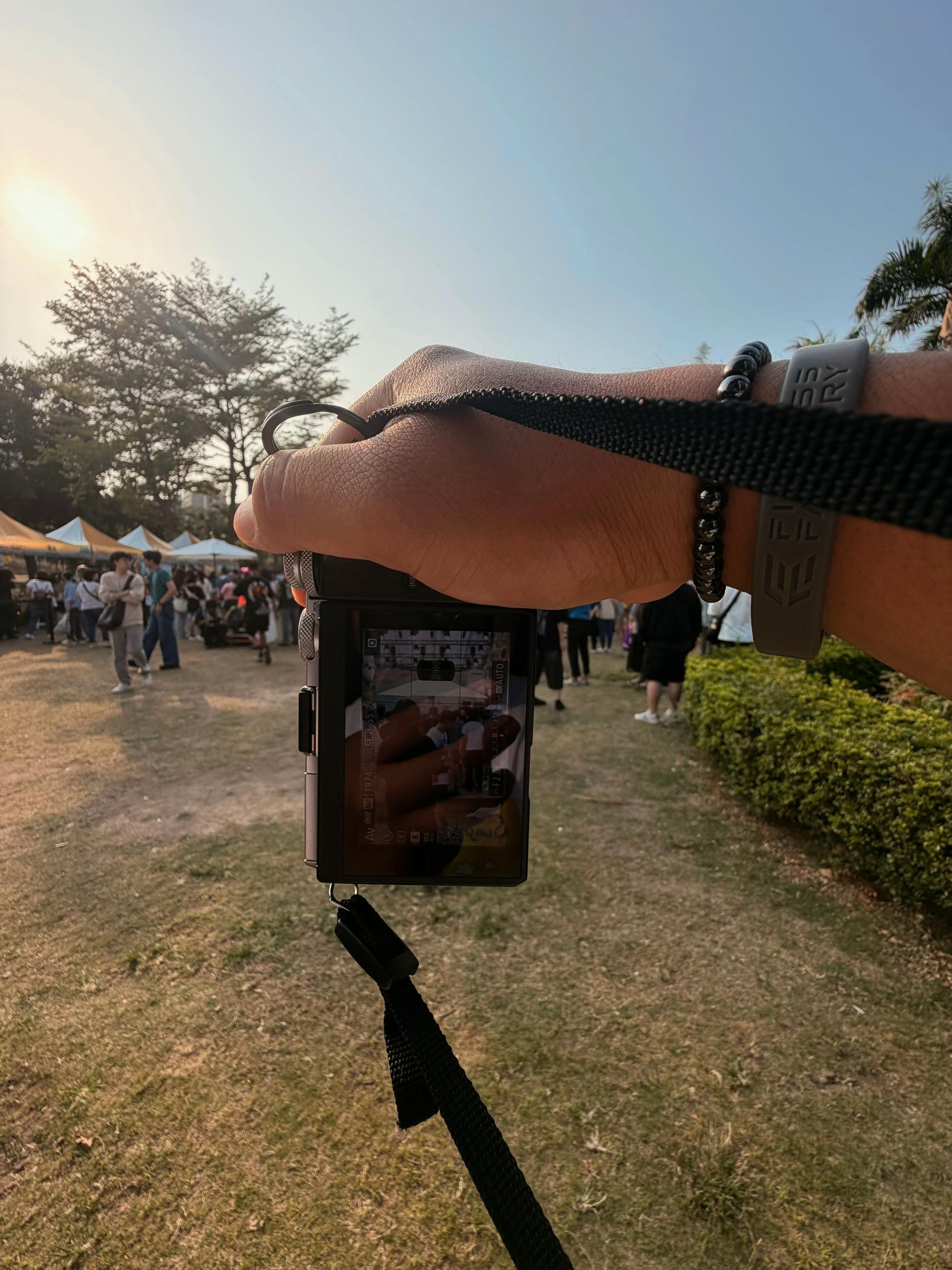 @Sir.Kenn 🇹🇼⚜️