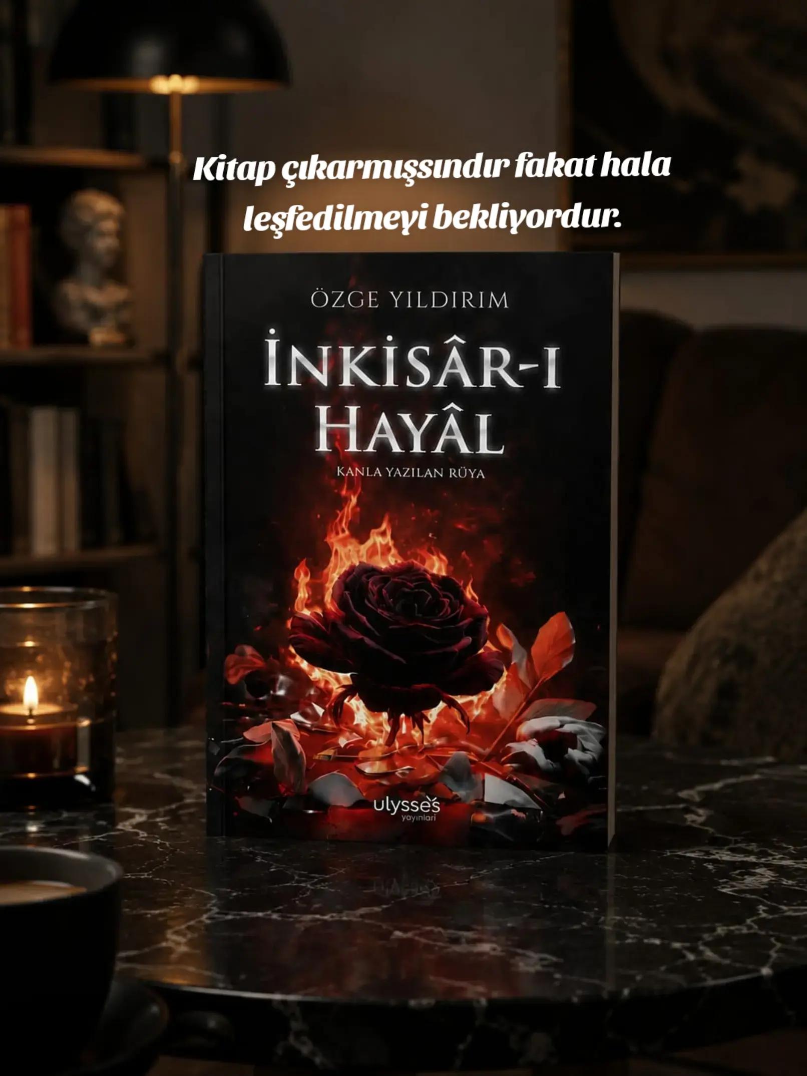 @Özge 🗡️