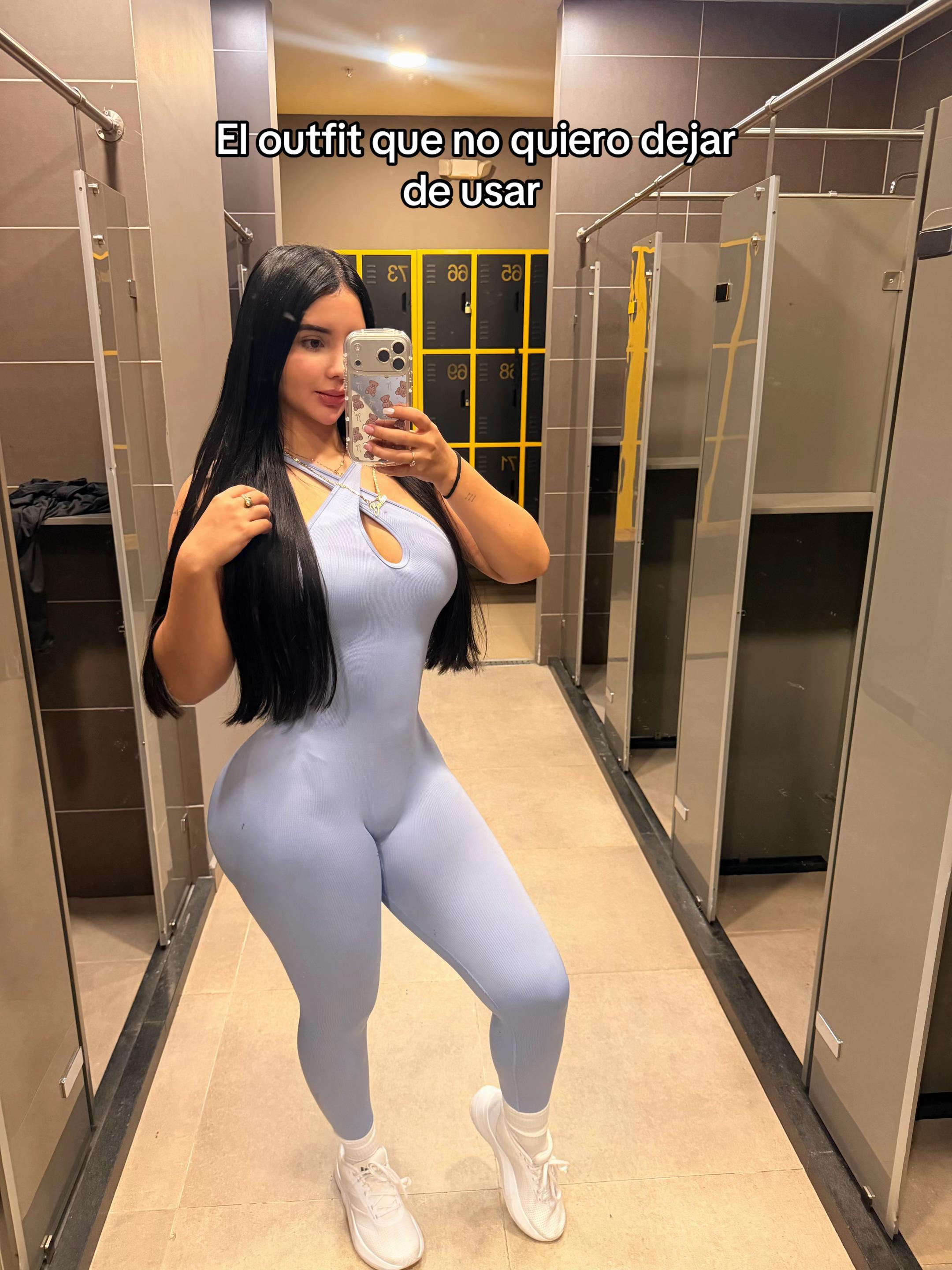 @Angela Rodríguez