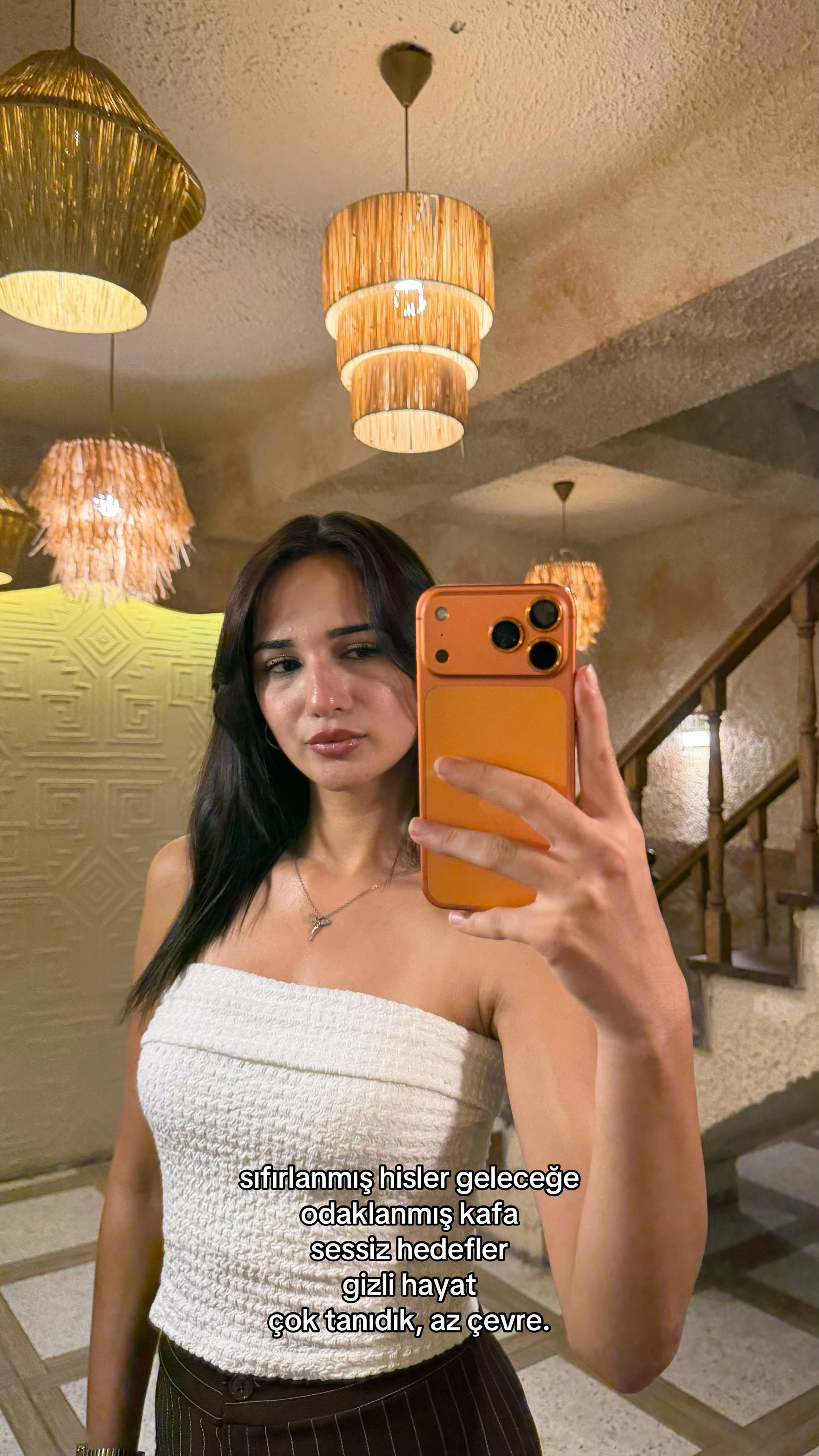 @sseera7