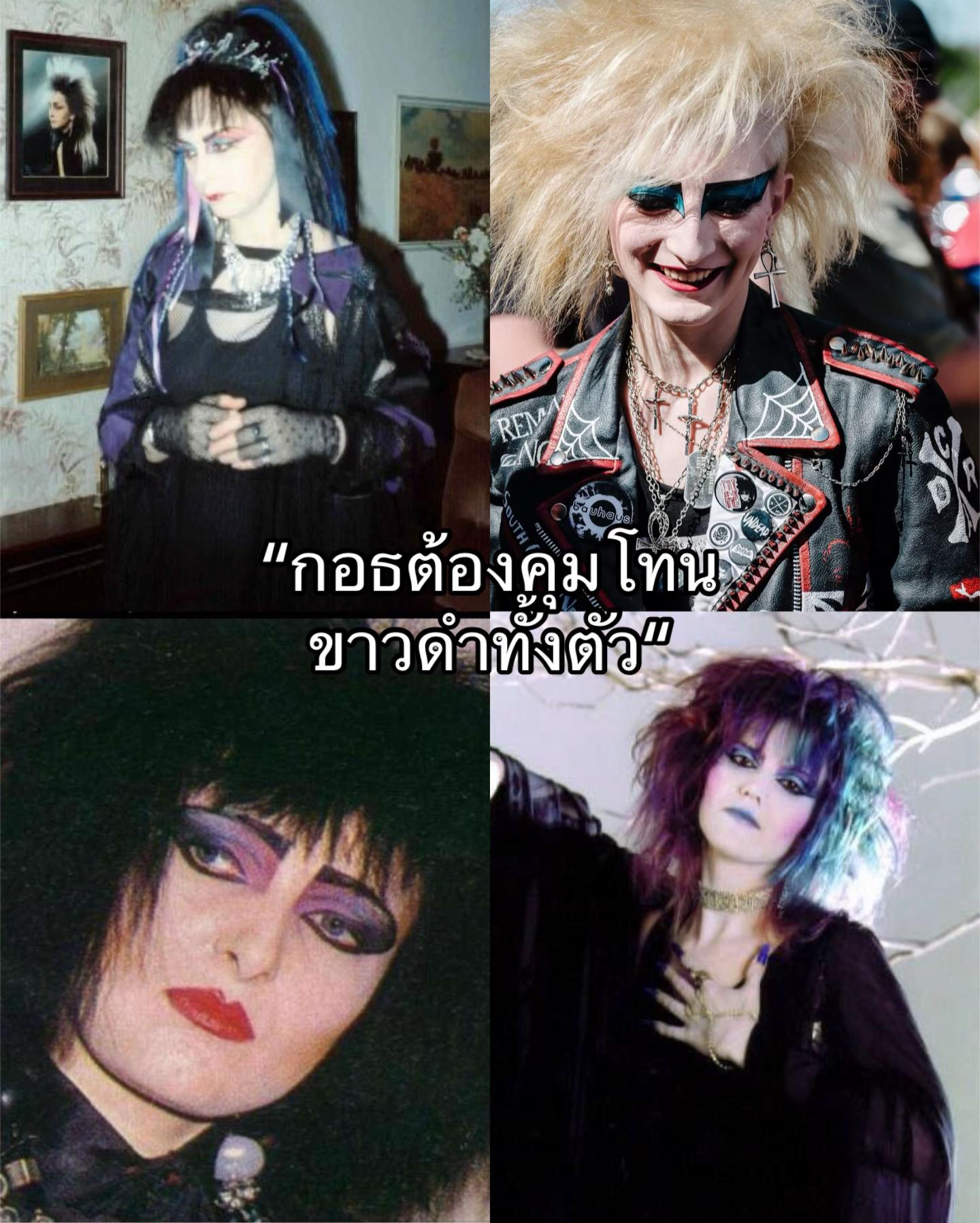 @🔪🦋𝓢𝓸𝓯𝓲𝓪โซเฟีย🦷🗝️