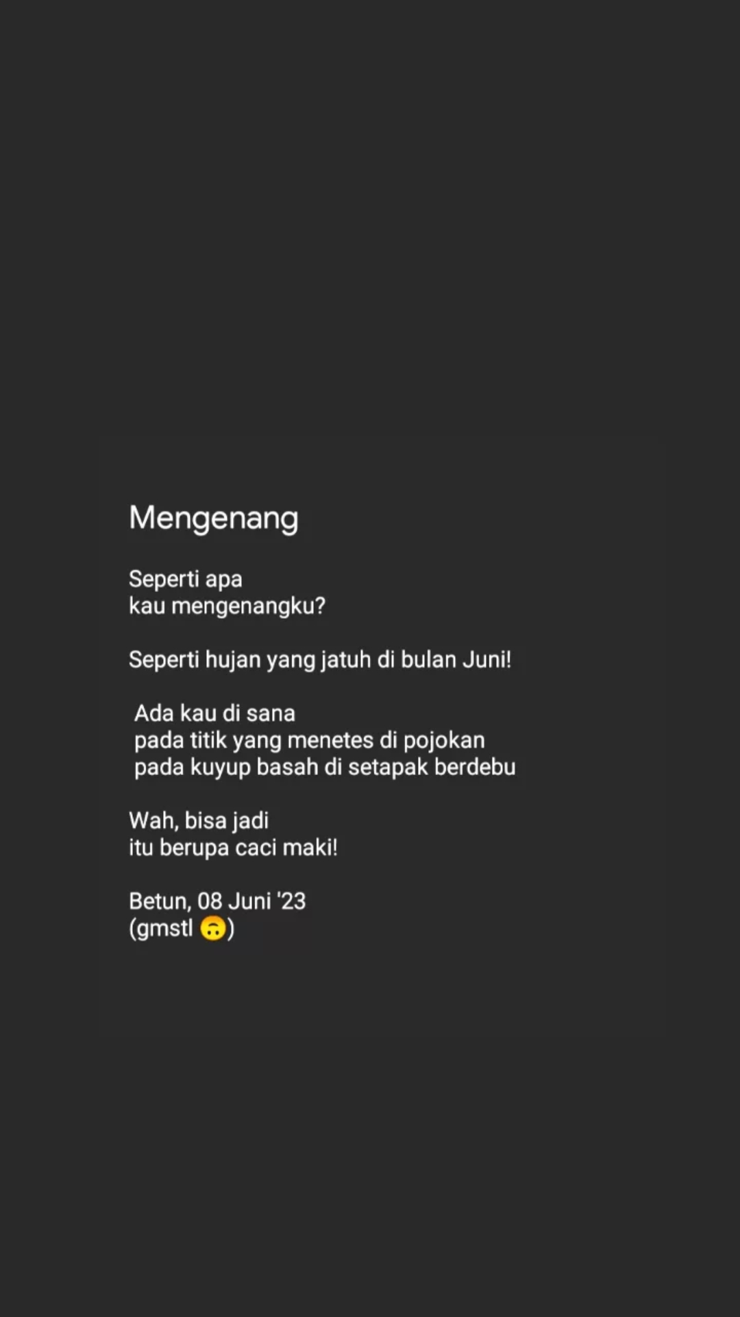 @laru_enau