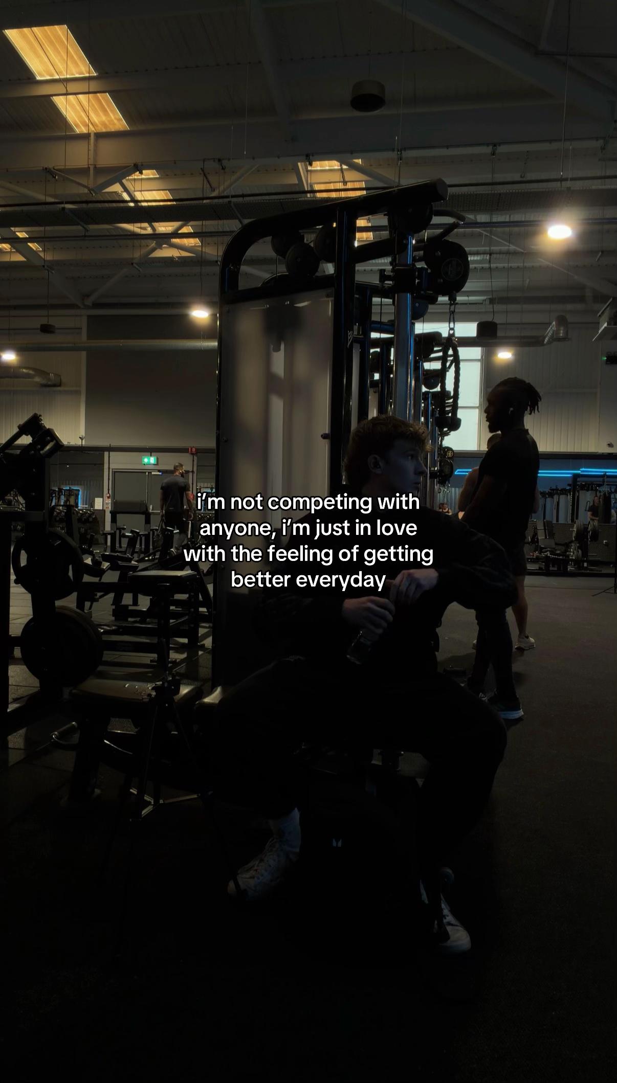 @Alex Hampsheir