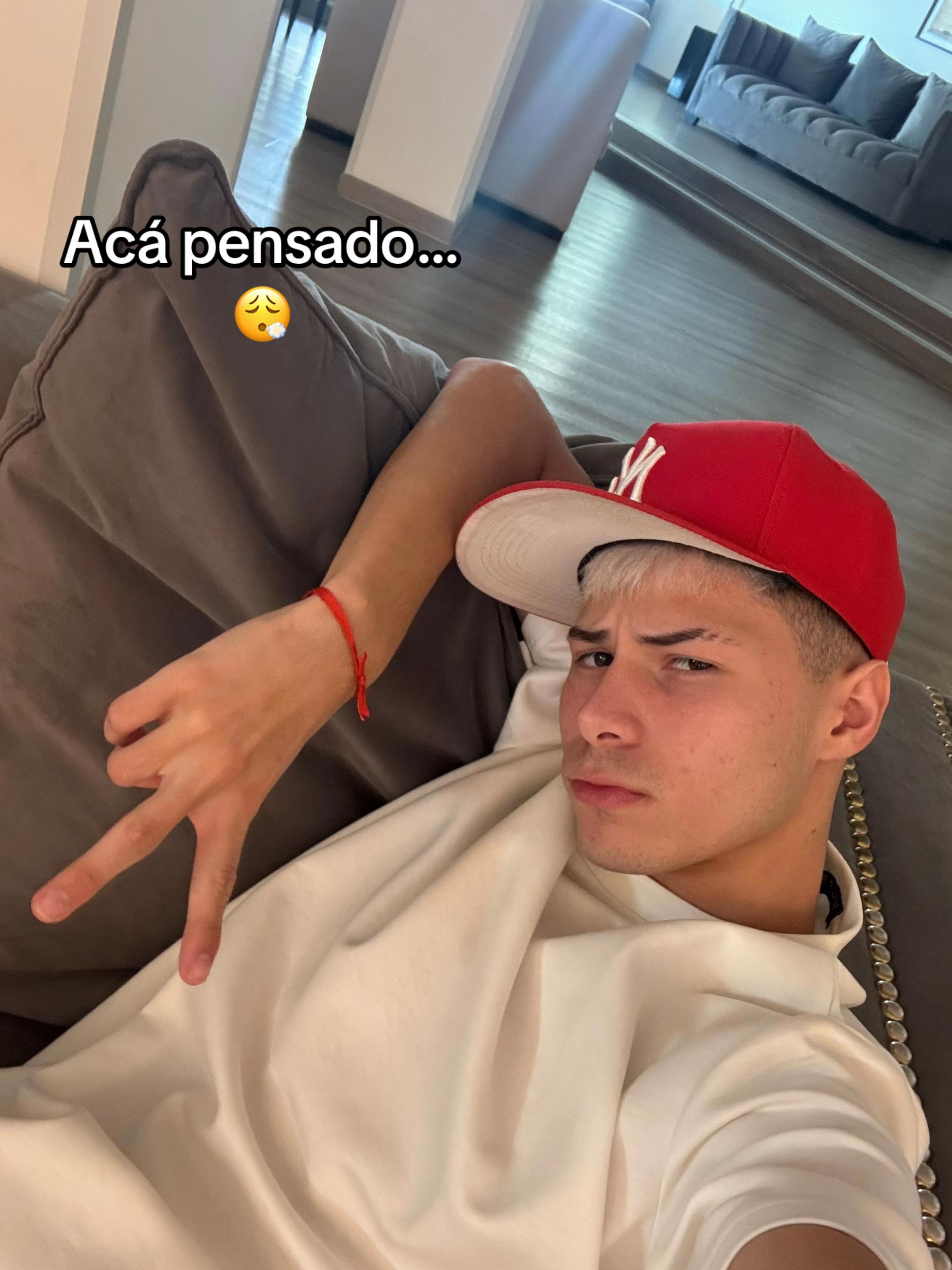 @Thomileivaa