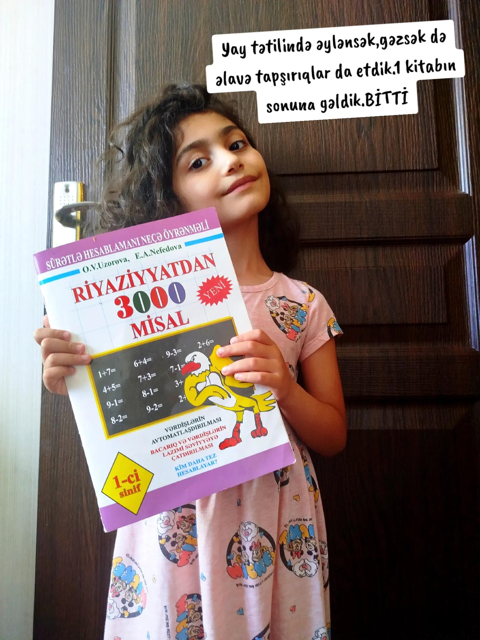 @Mommy.ofSema ❤️🩵Səma & Səid