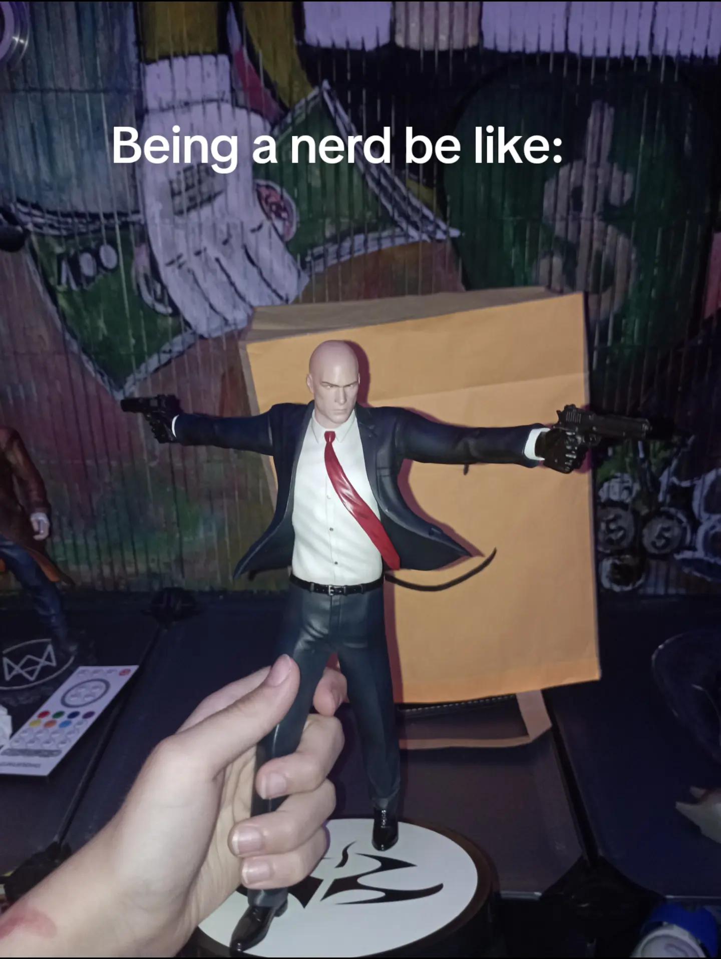 @SkuLLboy25