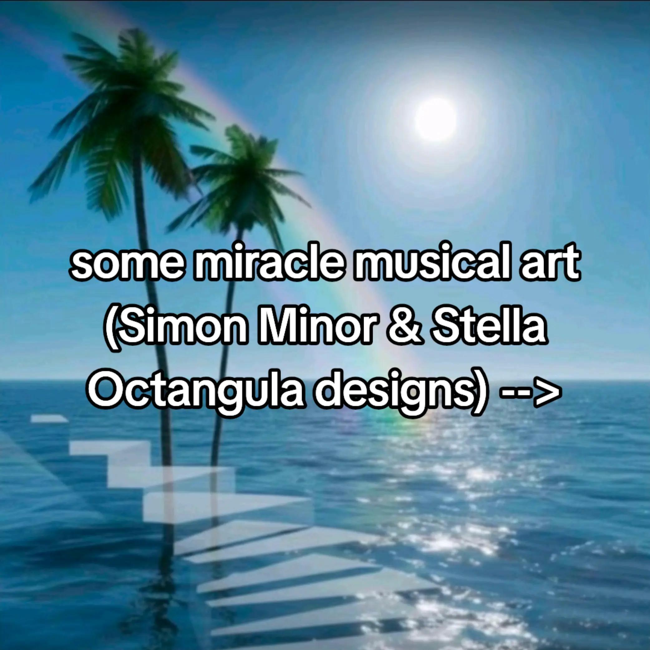 @Rinny (^≗ω≗^) / Orber809