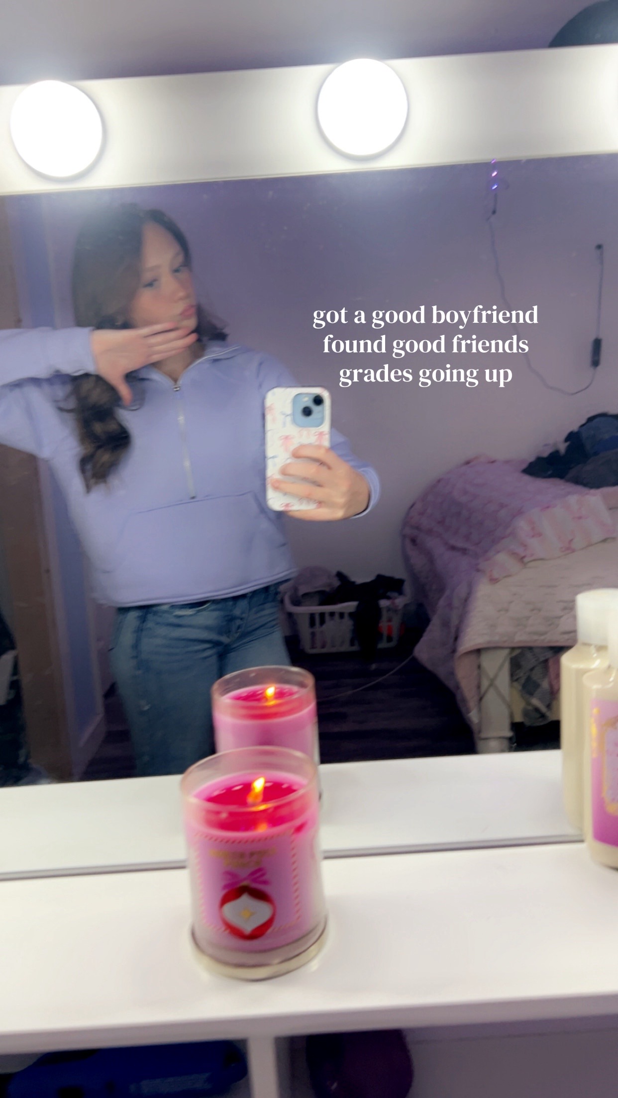 @kassidy
