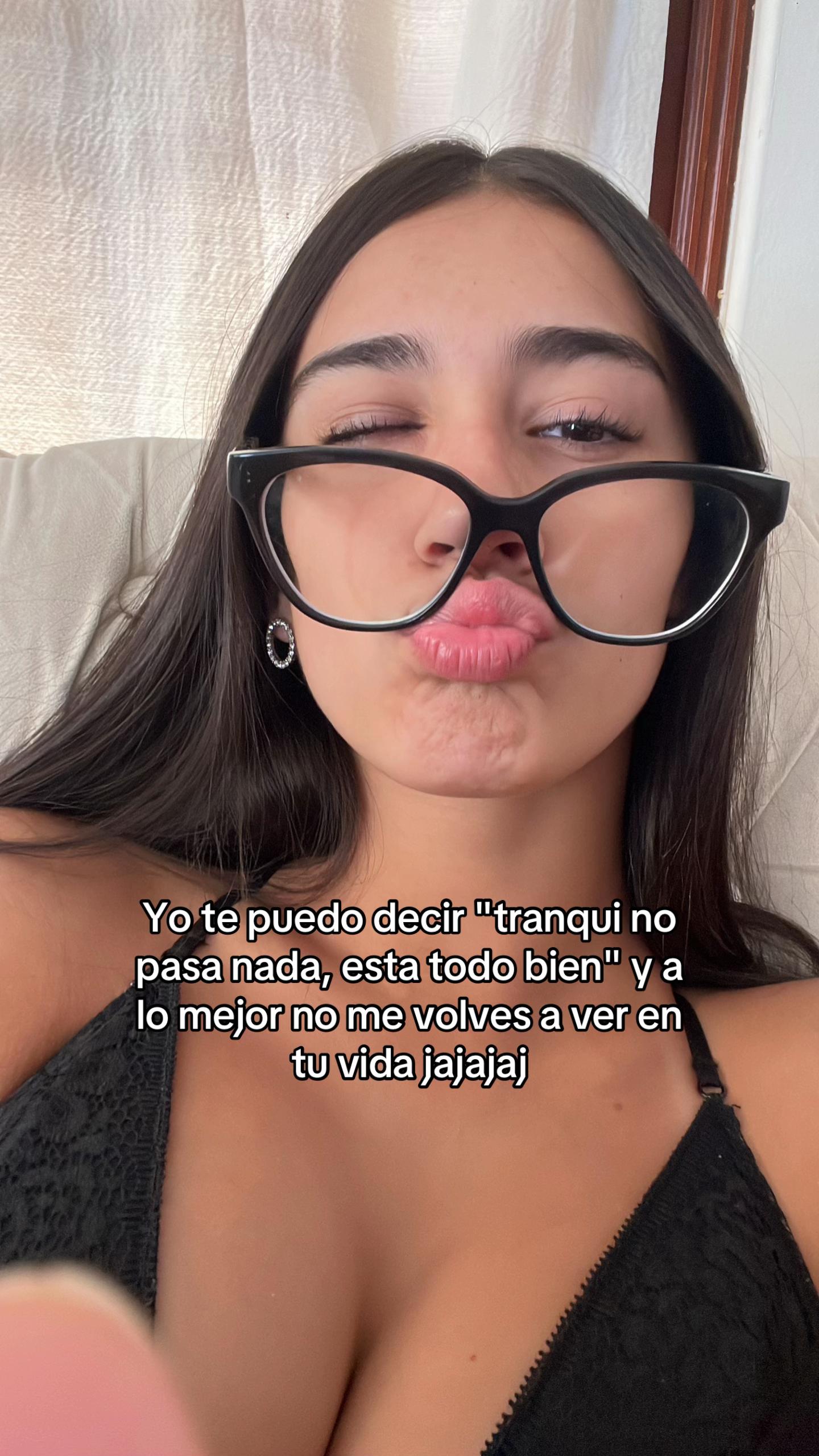 @marr.juarezzz