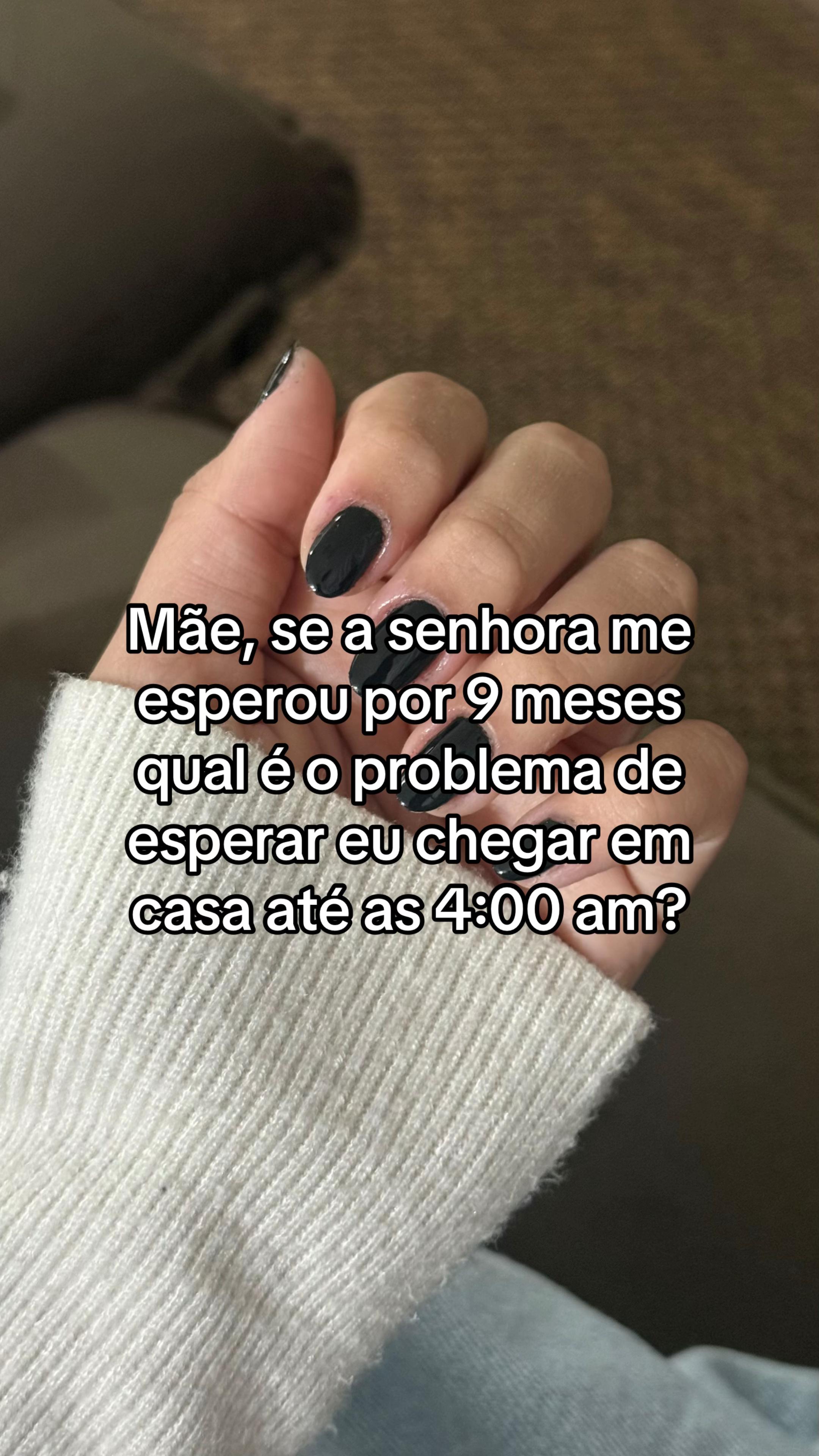 @juju