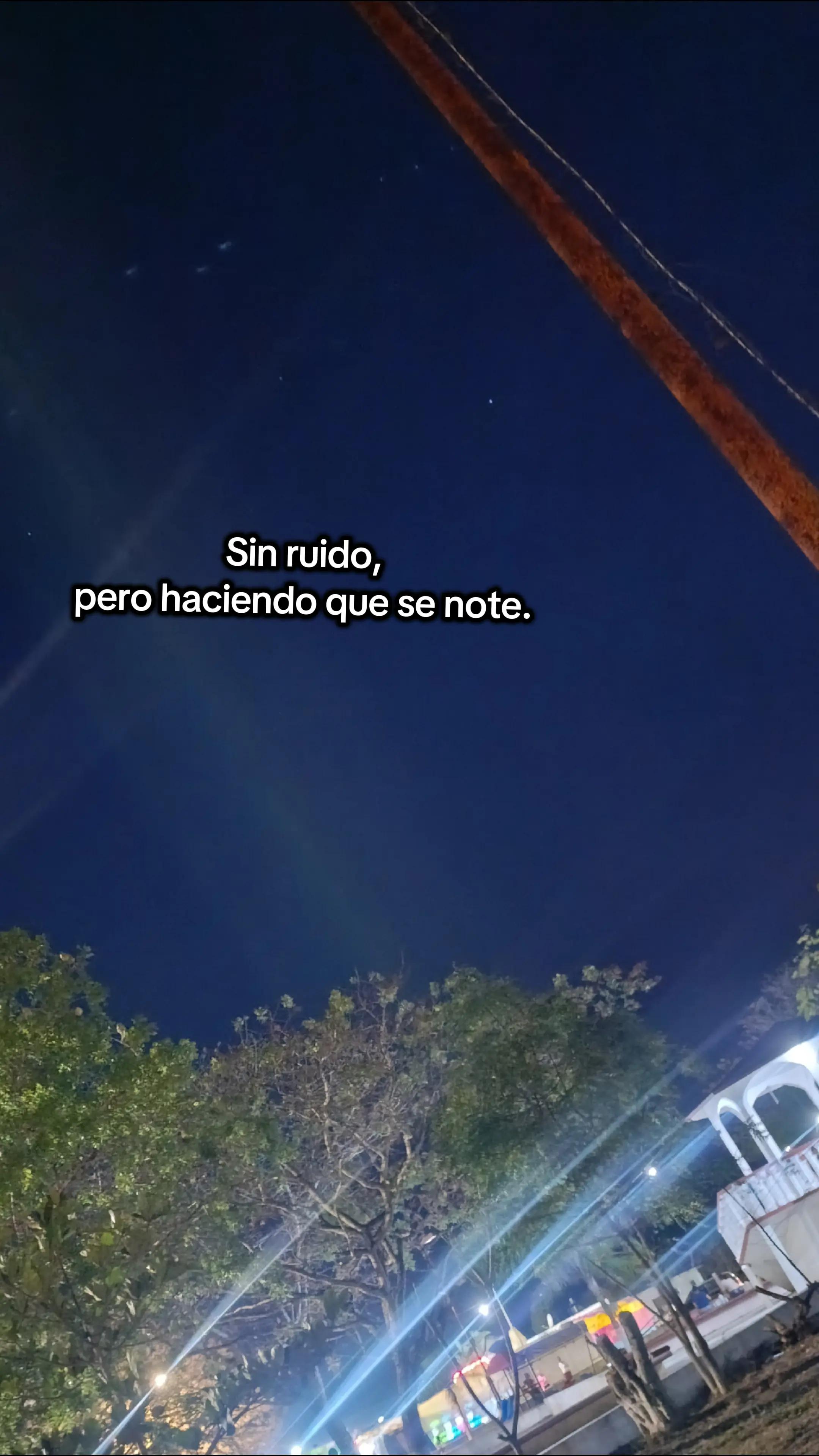 @Cristo.Flores🫯
