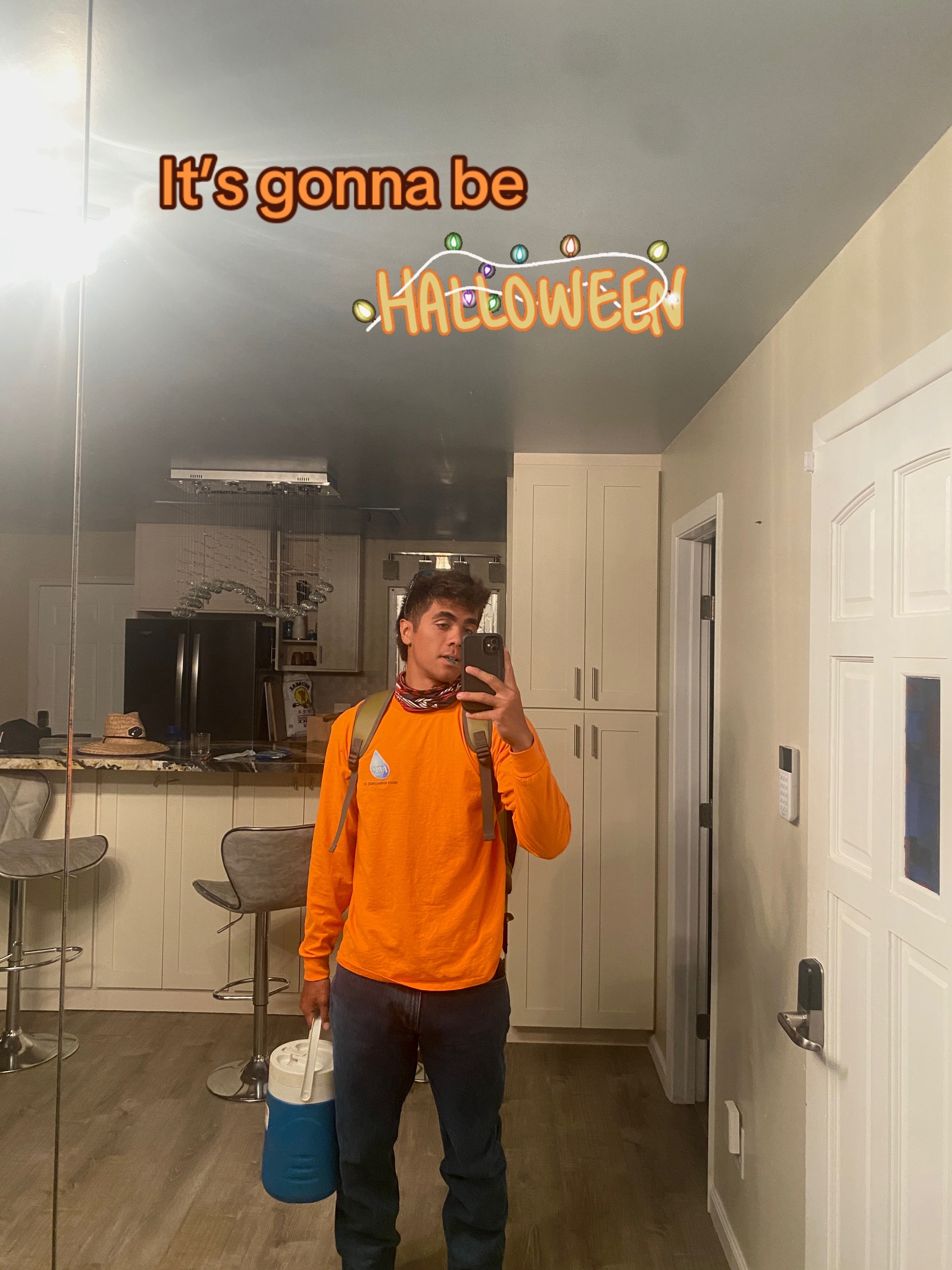 @braddah_kamz