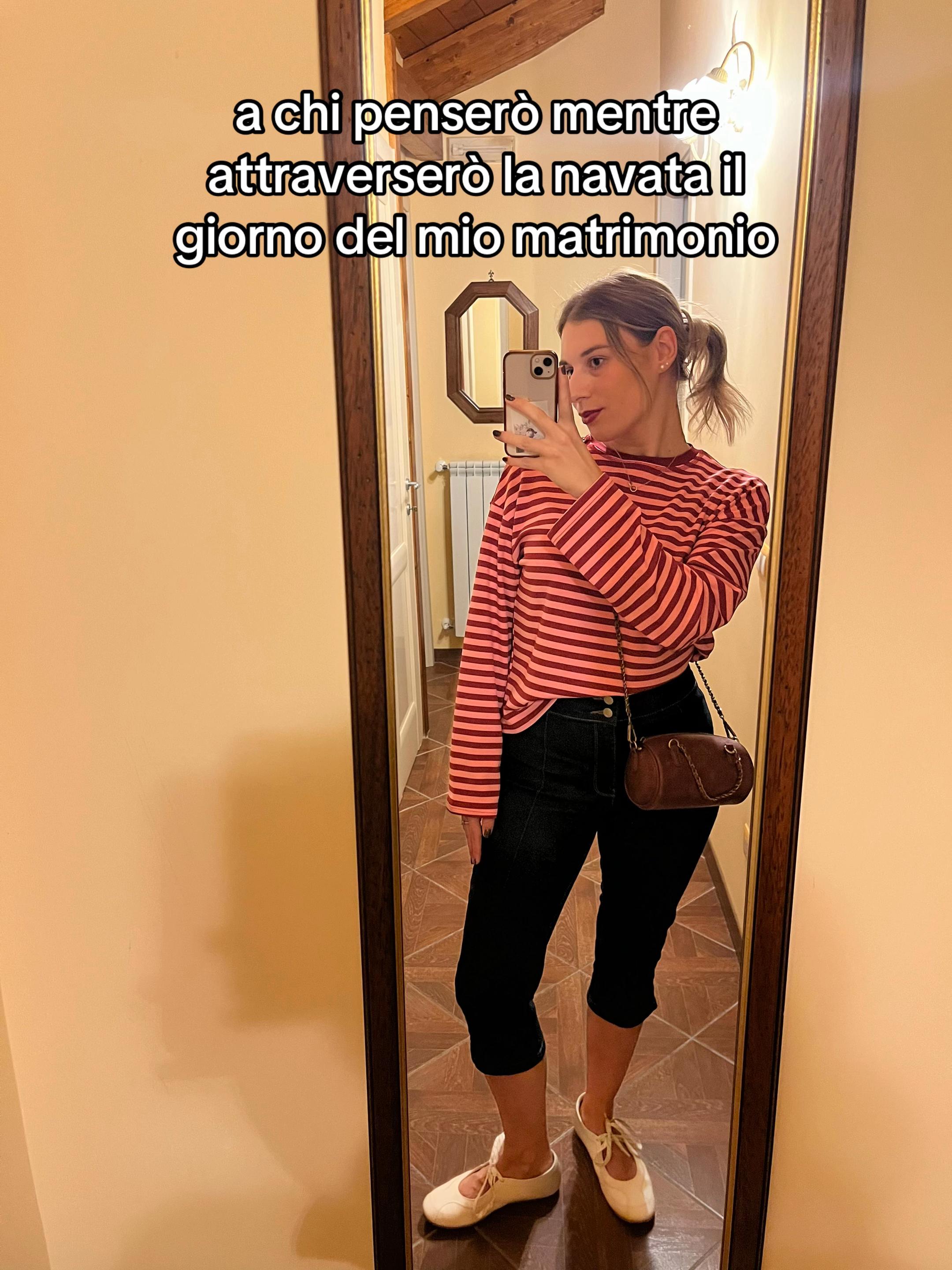 @Rossella Palomba