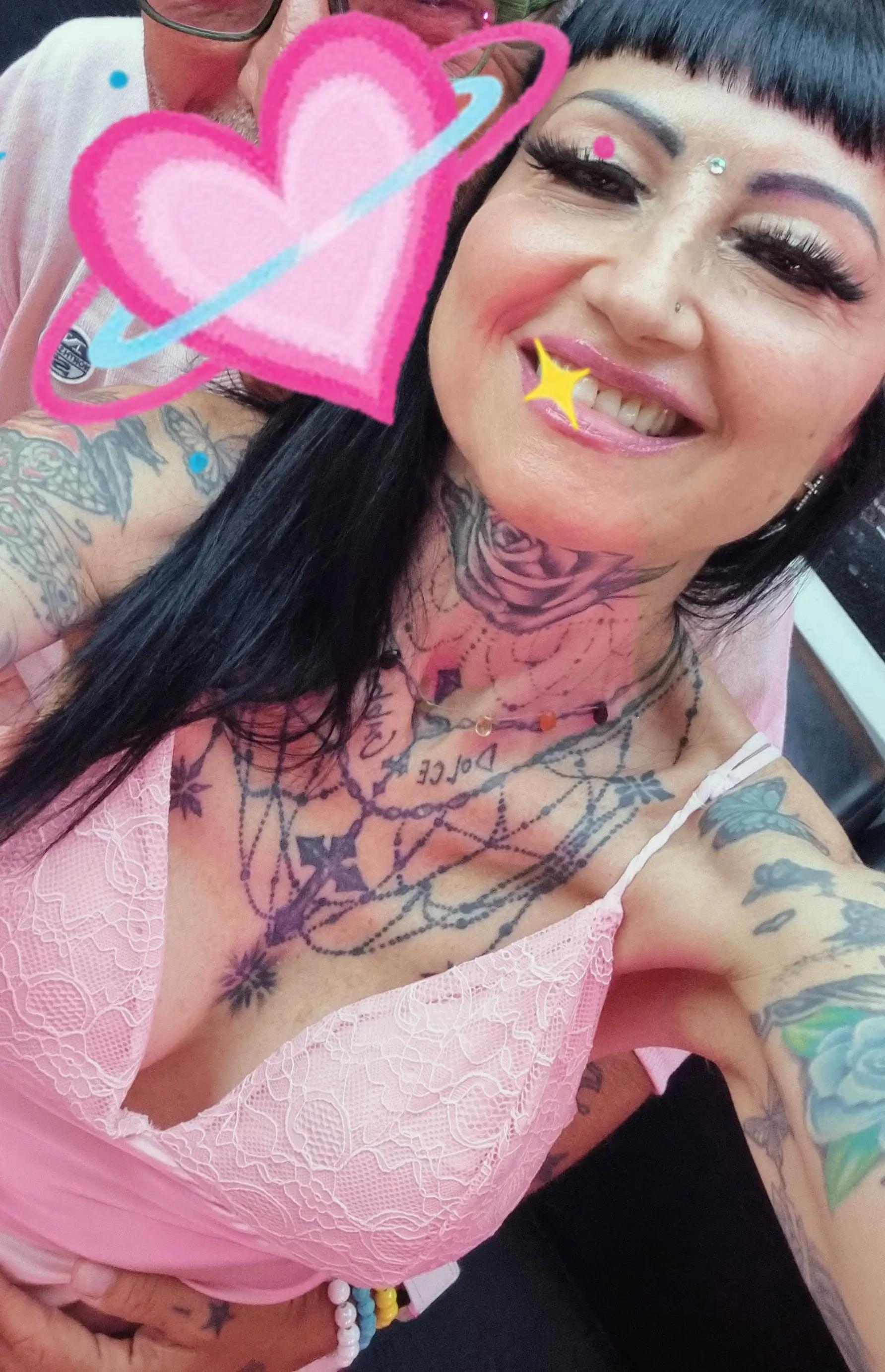 @NEFERTITI